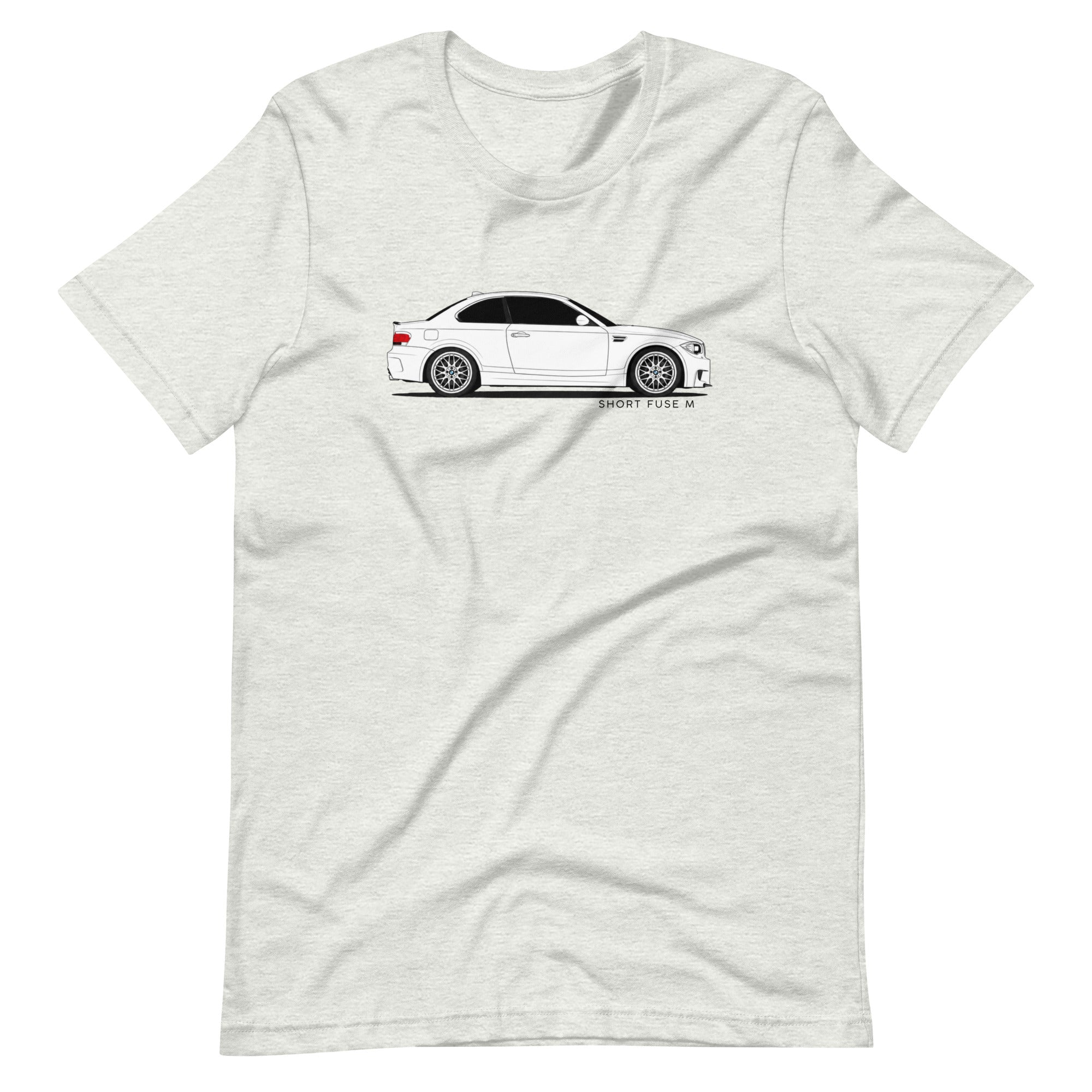 Image of Product mockup