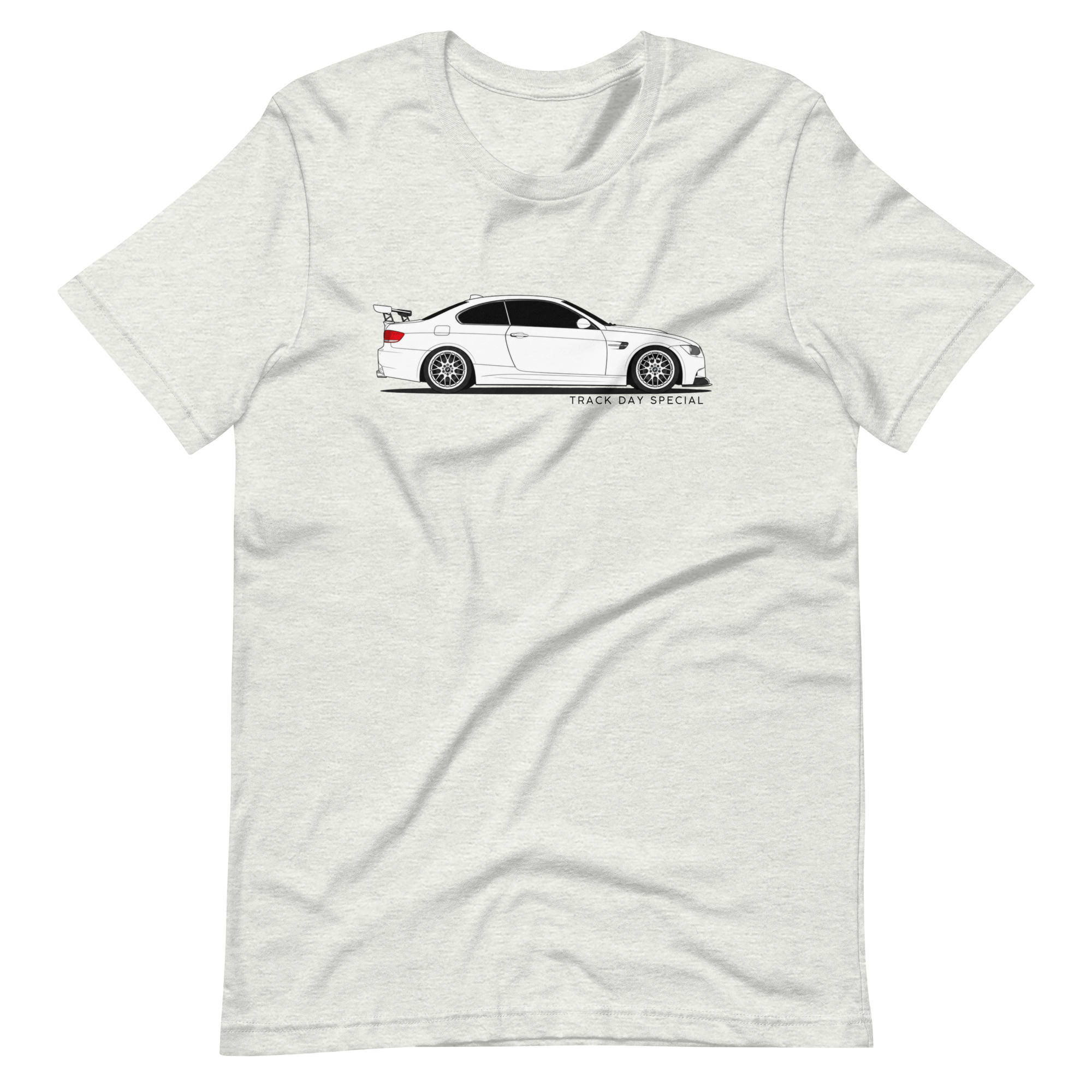 Image of Product mockup