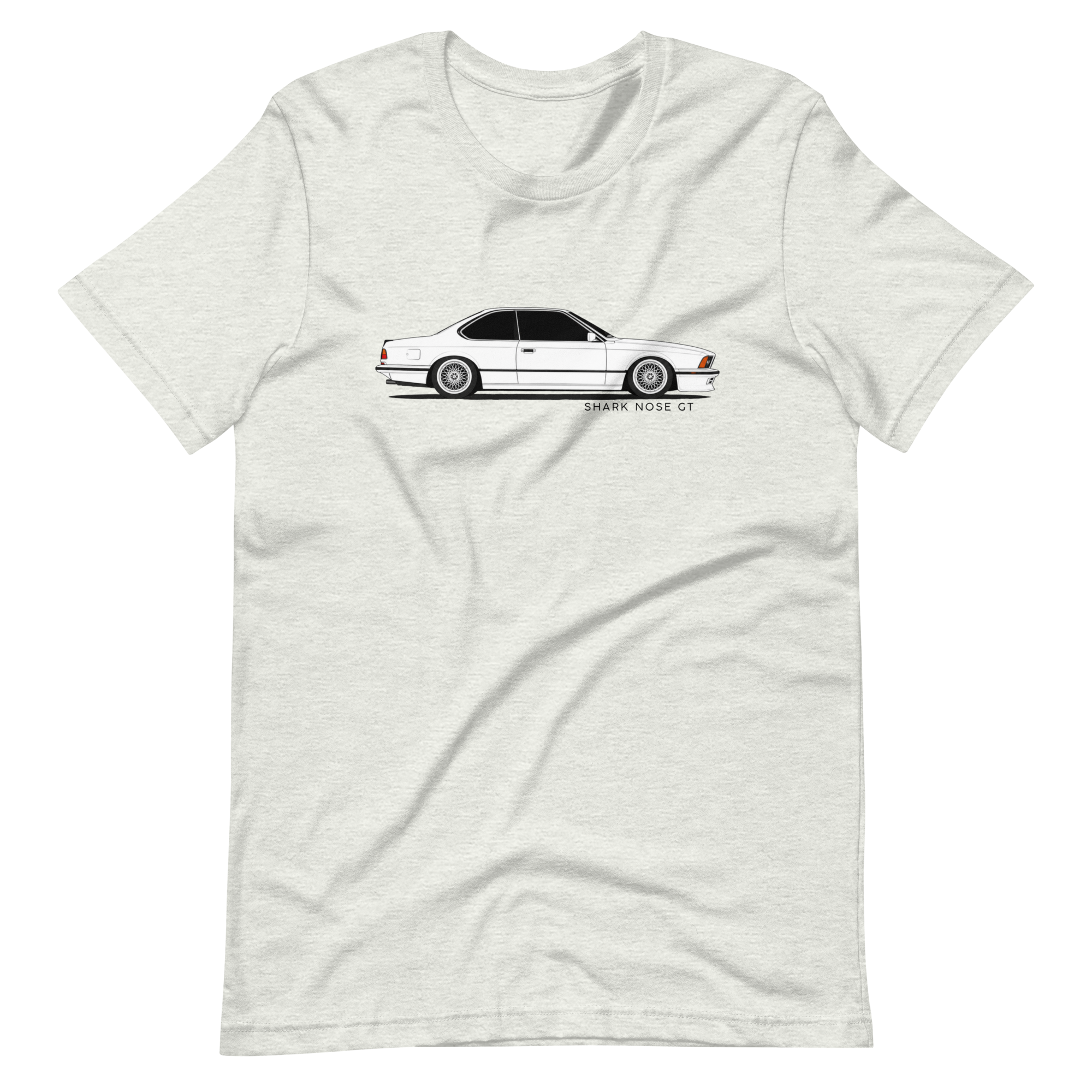 Image of Product mockup