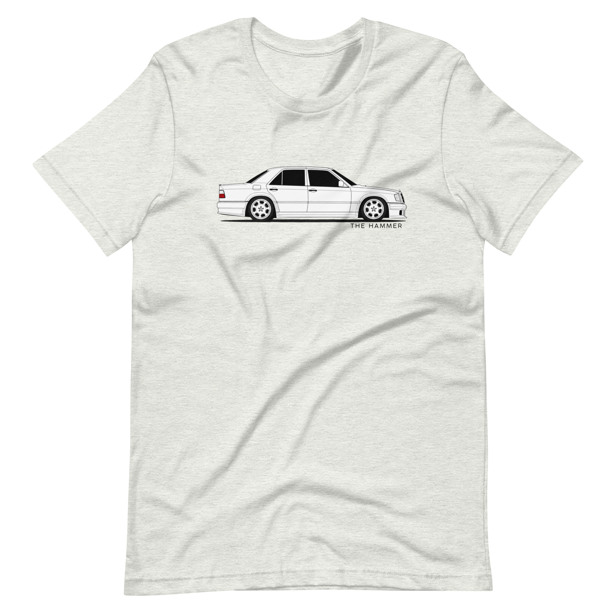 Image of Product mockup