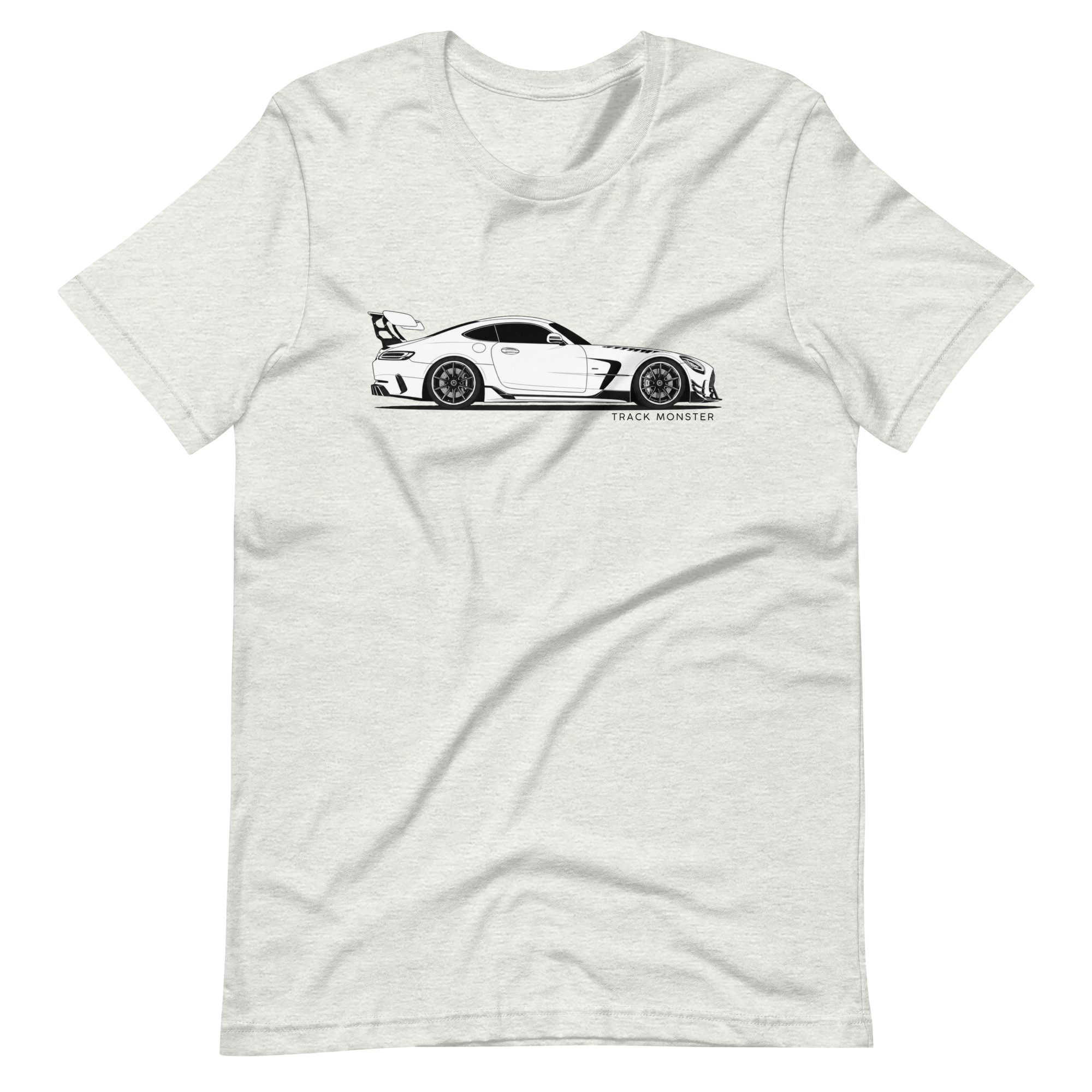Image of Product mockup
