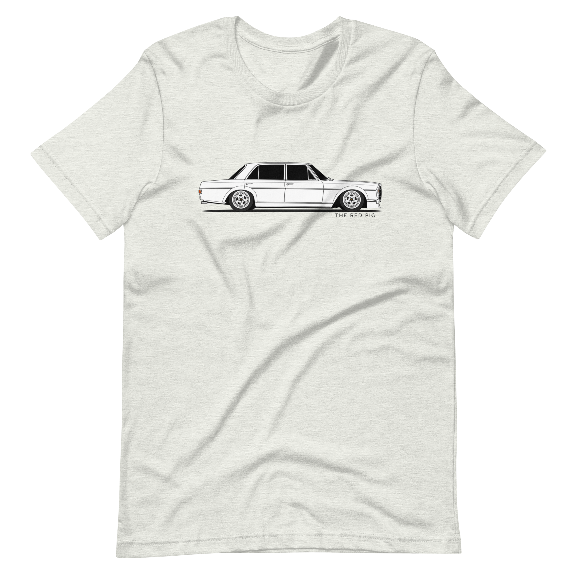 Image of Product mockup