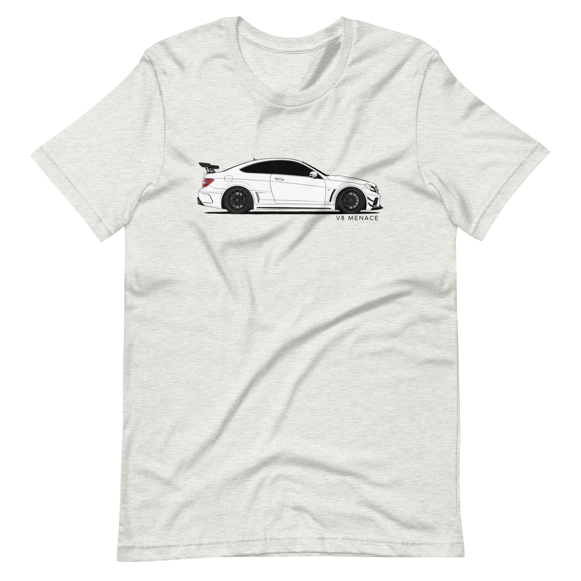 Image of Product mockup