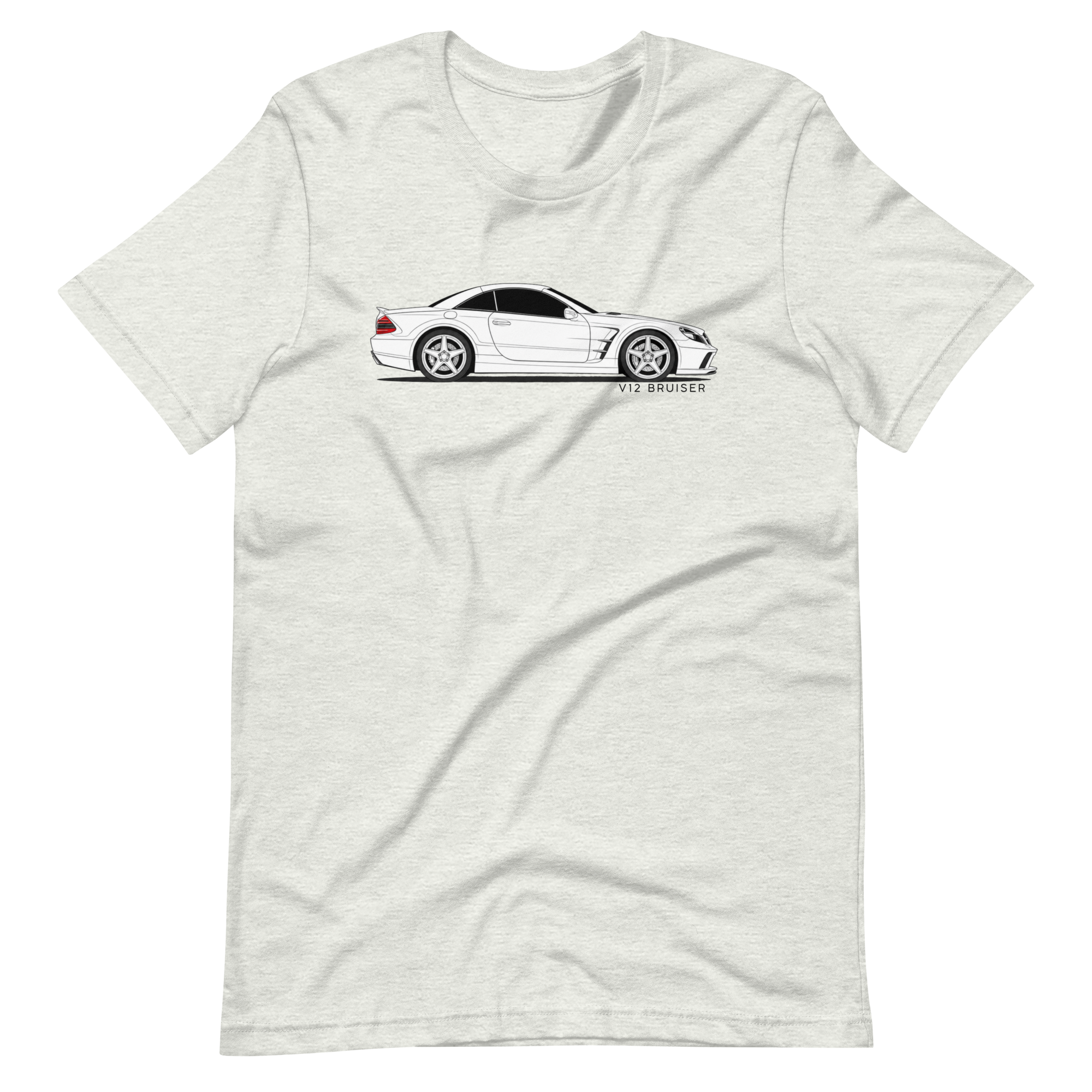 Image of Product mockup