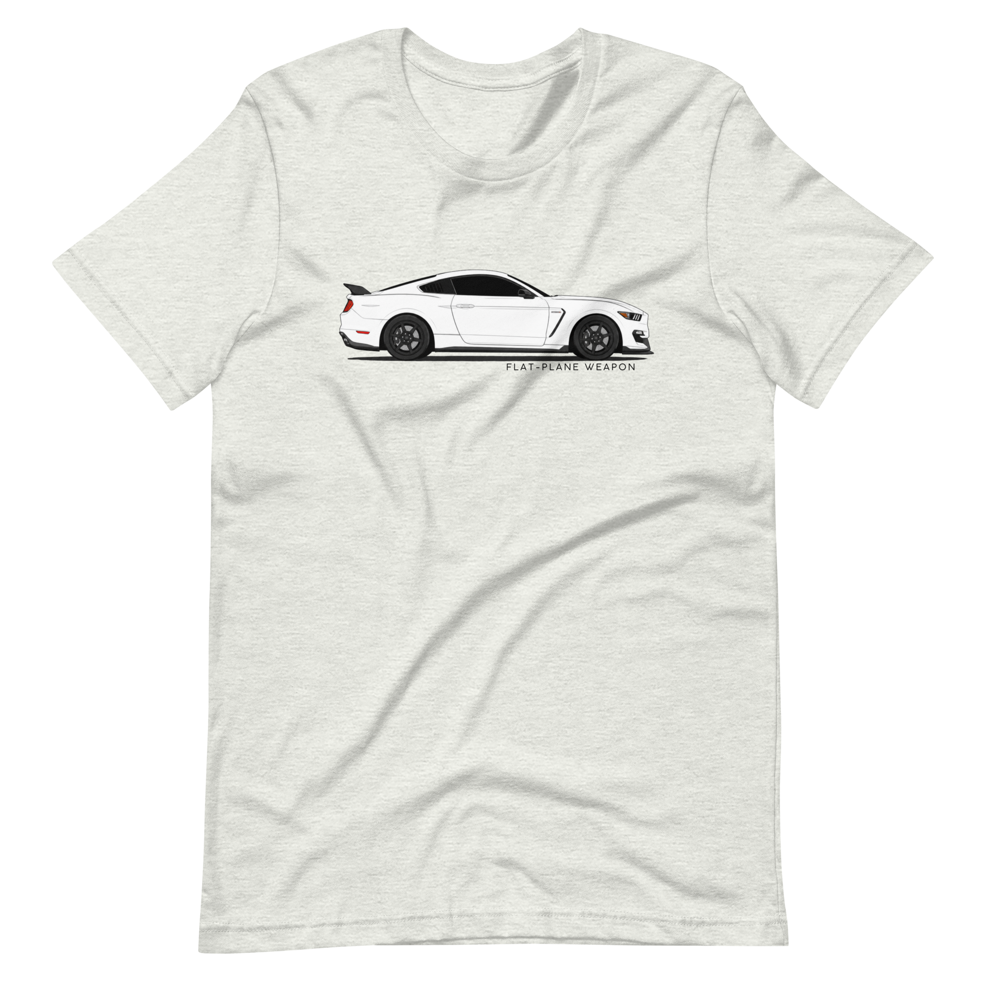Image of Product mockup