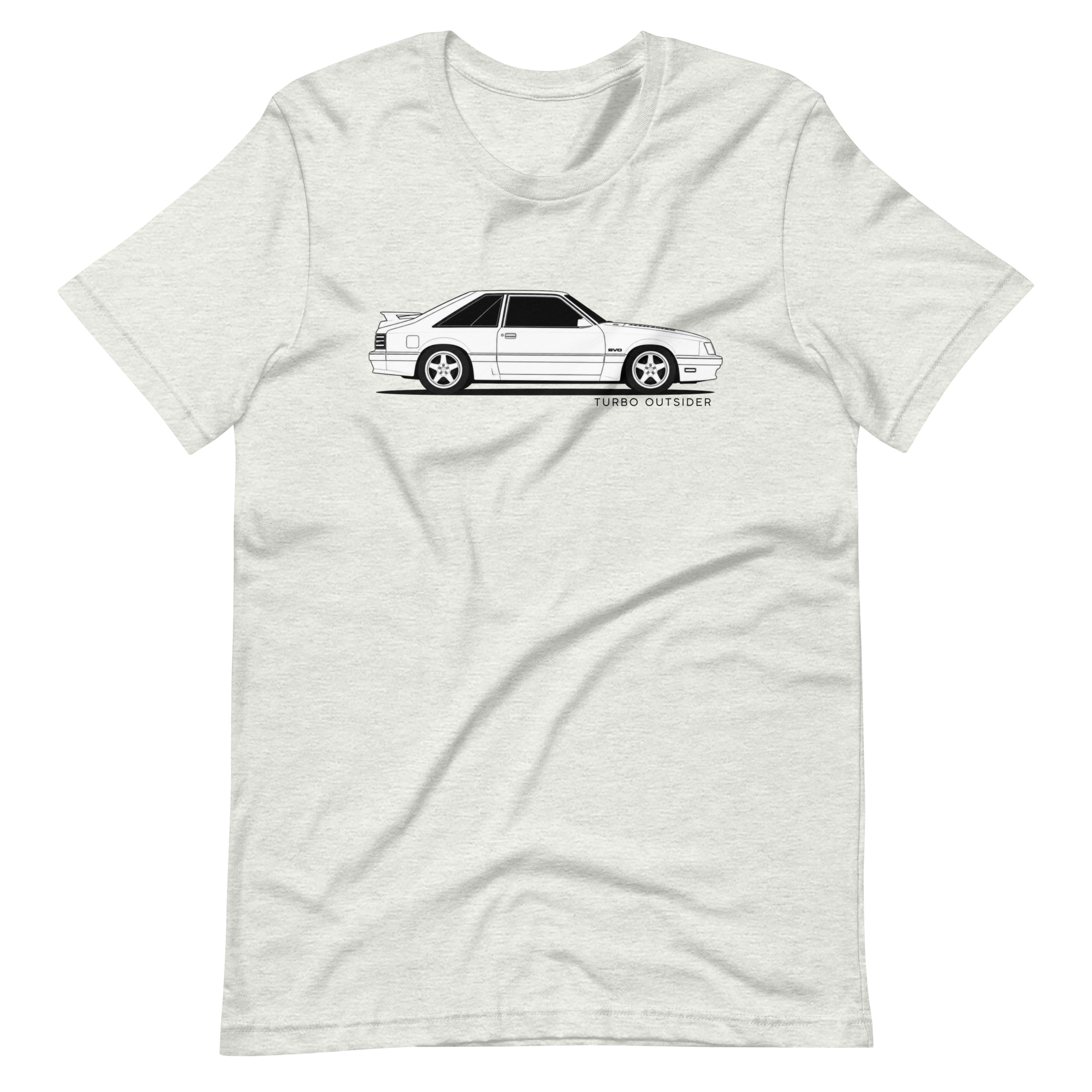 Image of Product mockup