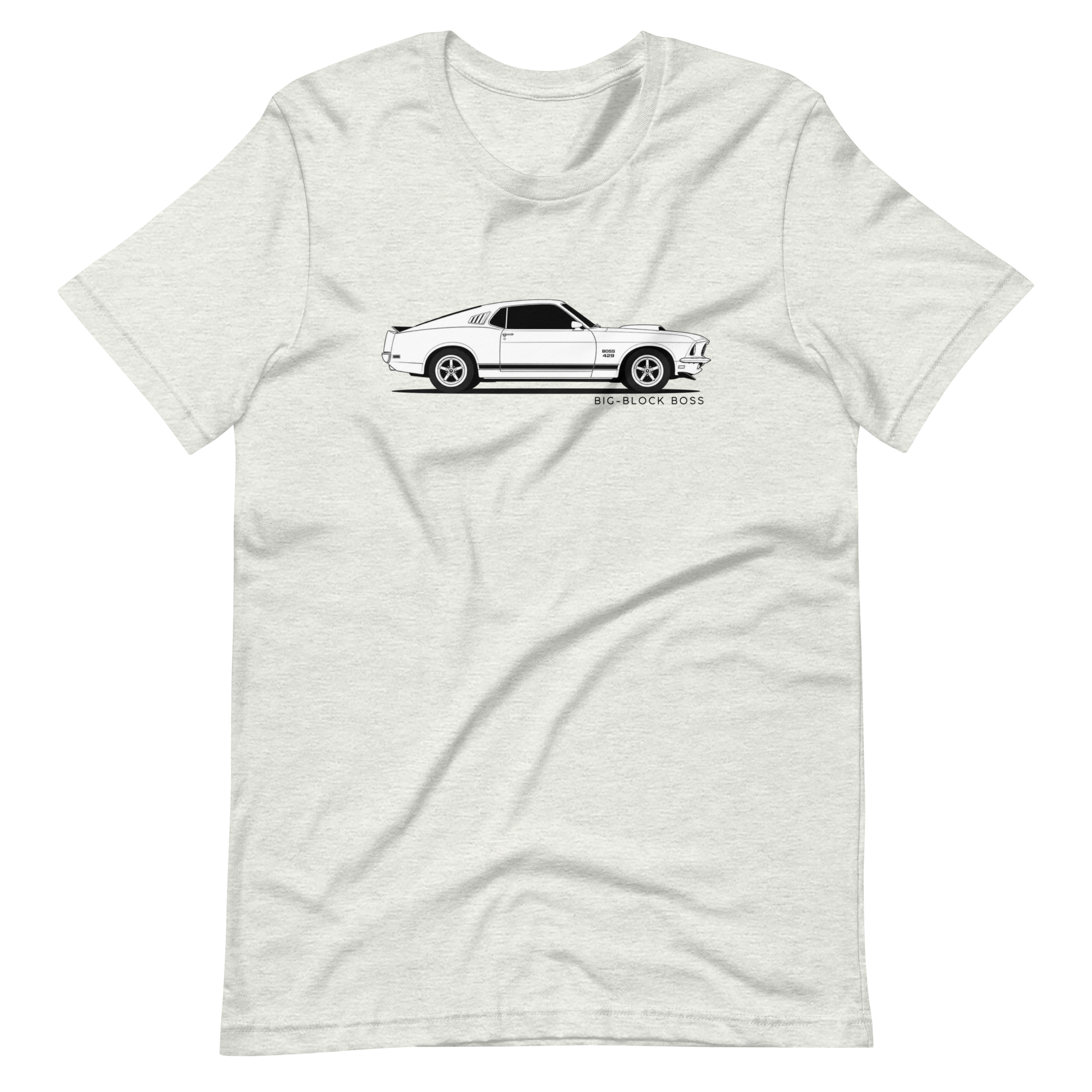 Image of Product mockup