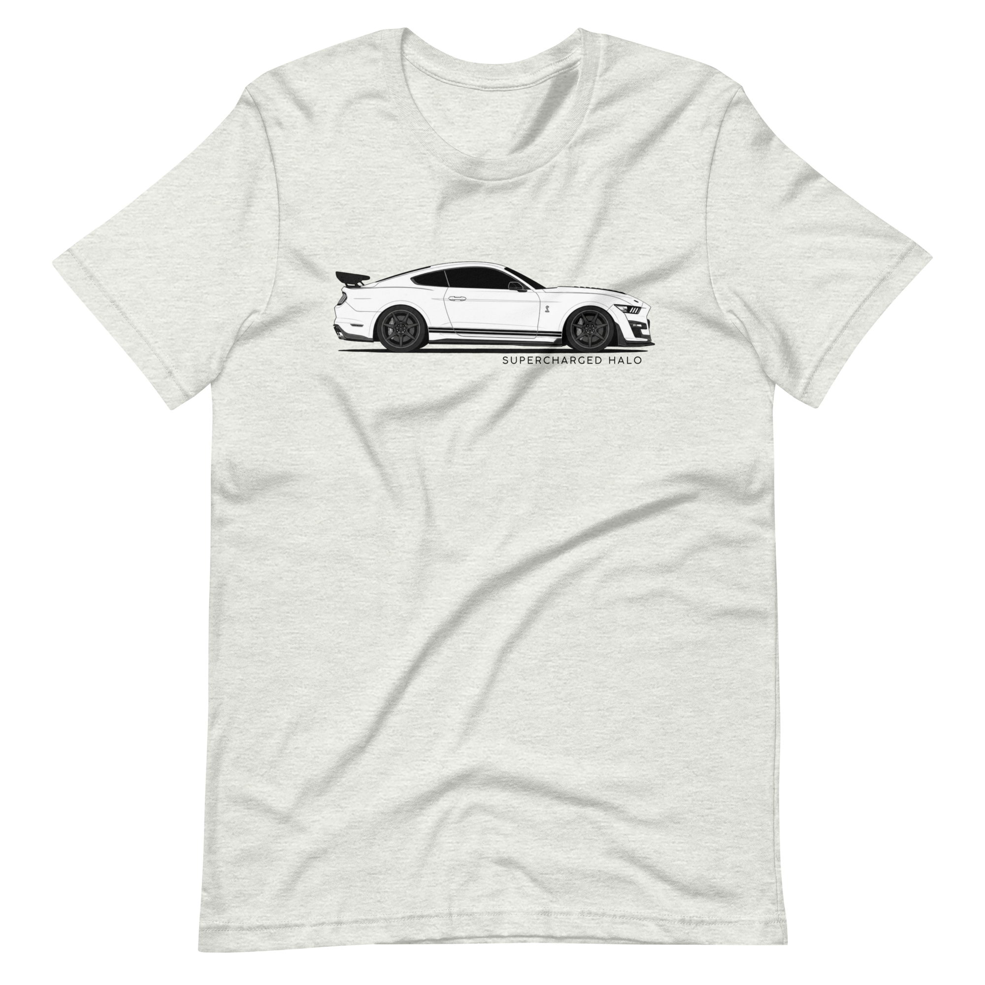 Image of Product mockup