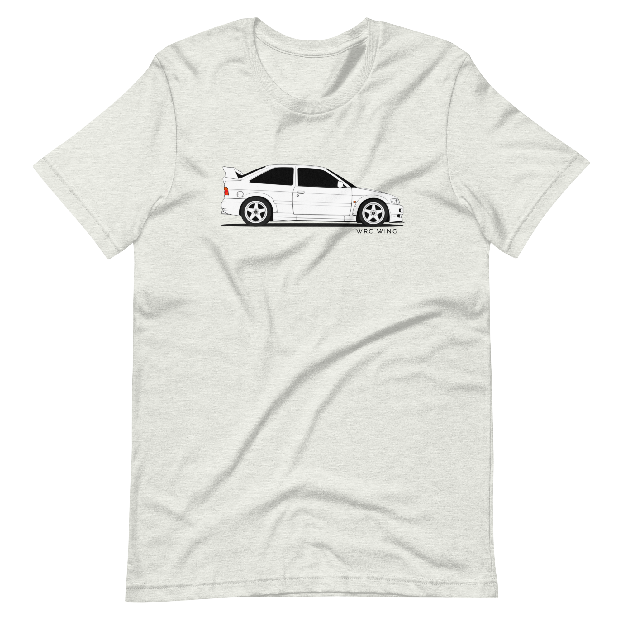 Image of Product mockup