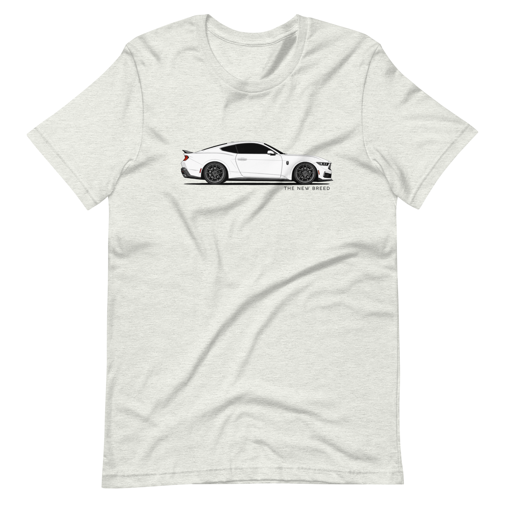 Image of Product mockup