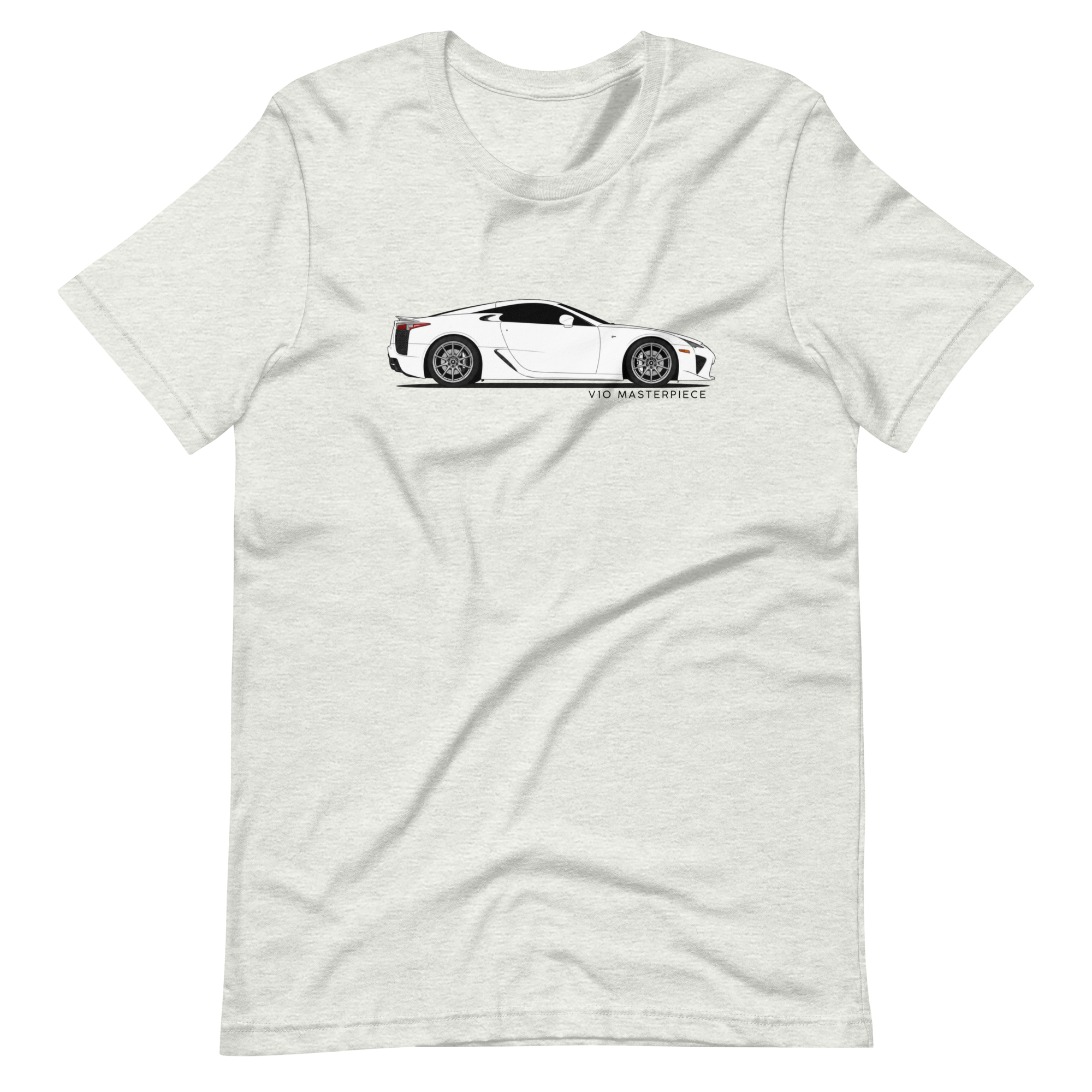 Image of Product mockup
