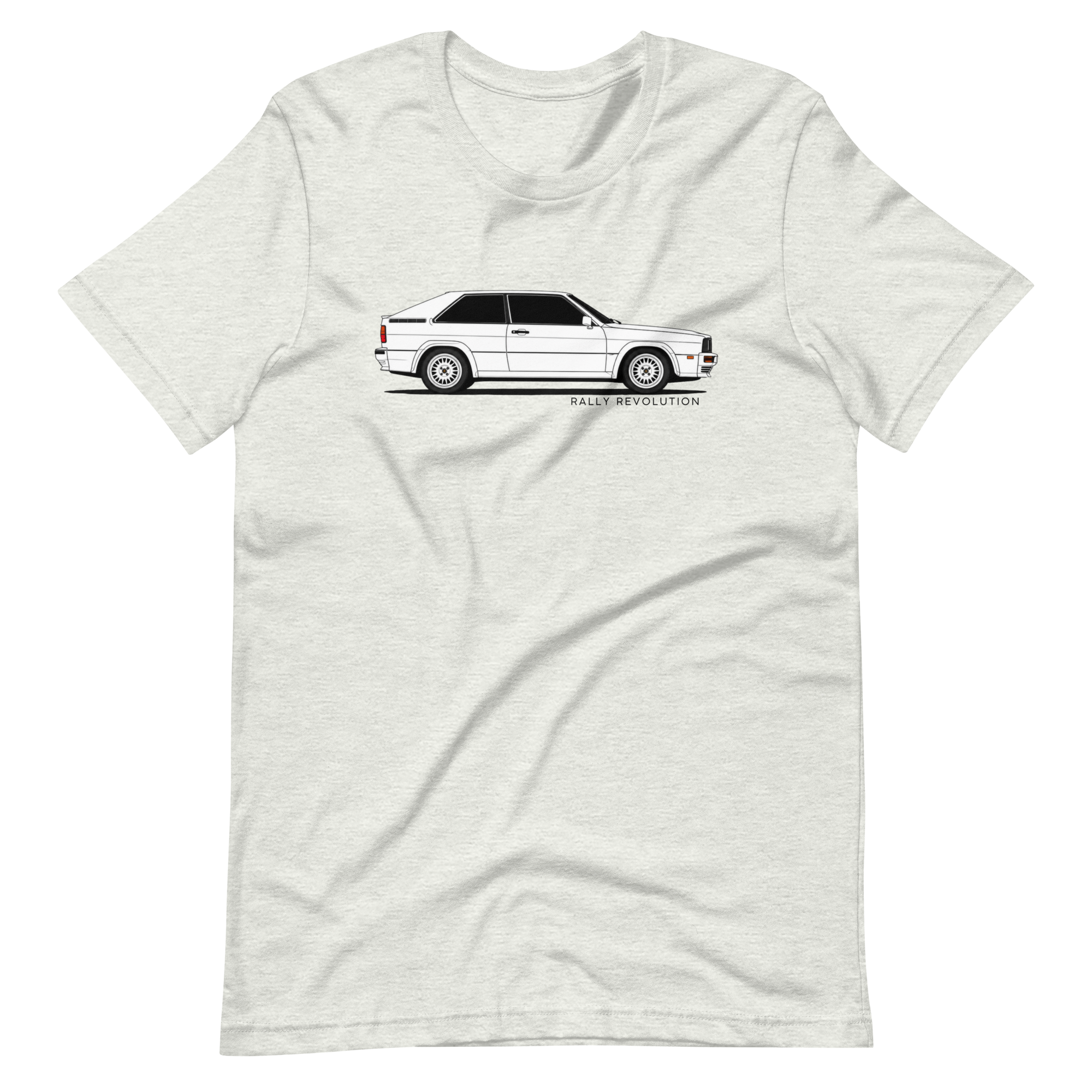 Image of Product mockup