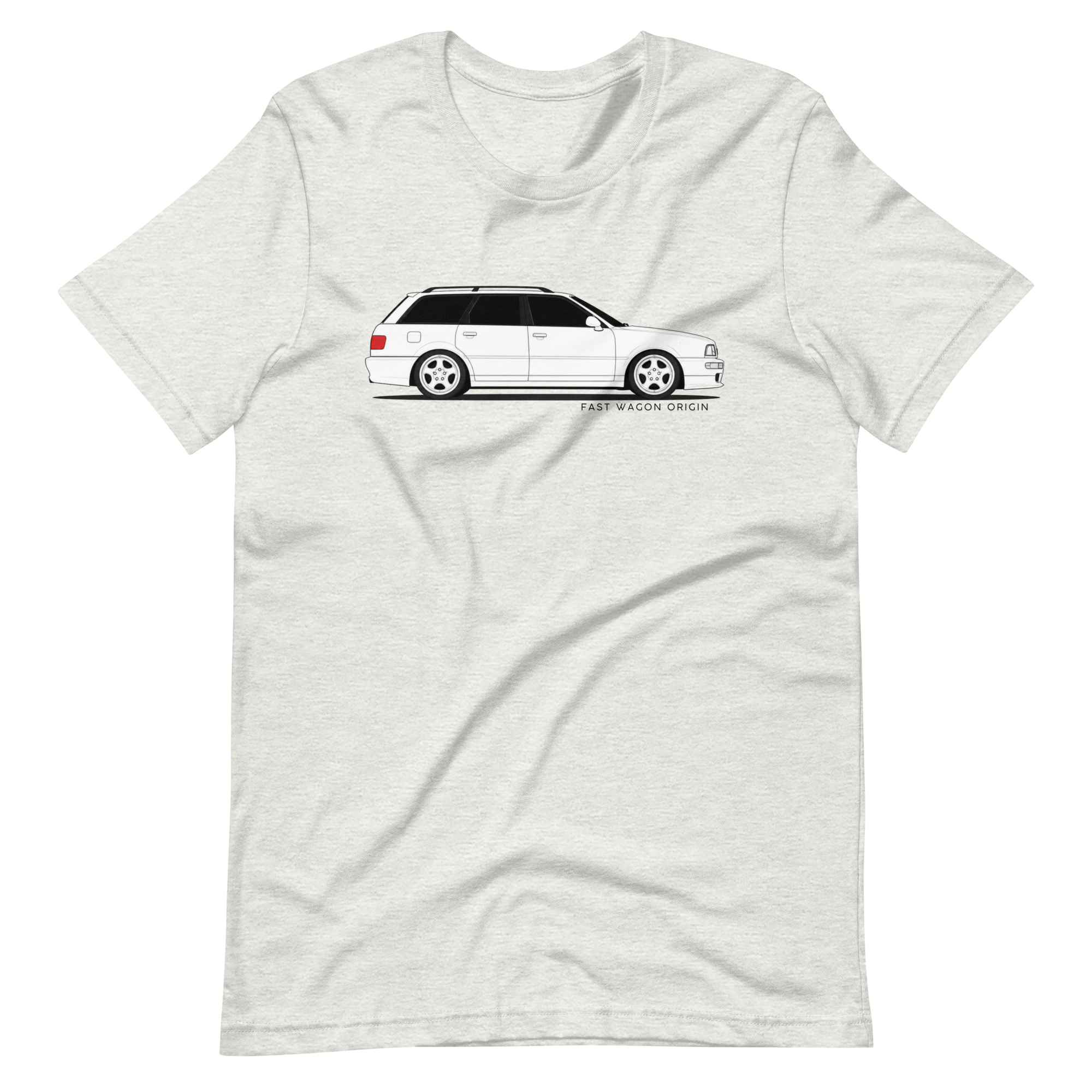 Image of Product mockup