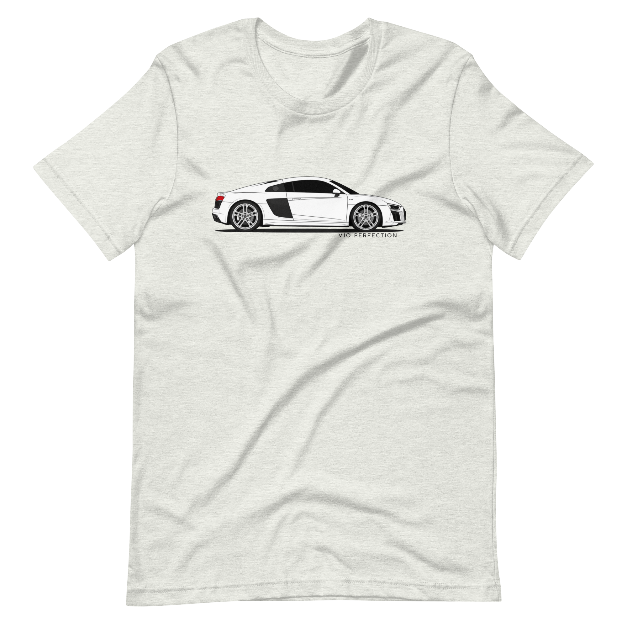 Image of Product mockup