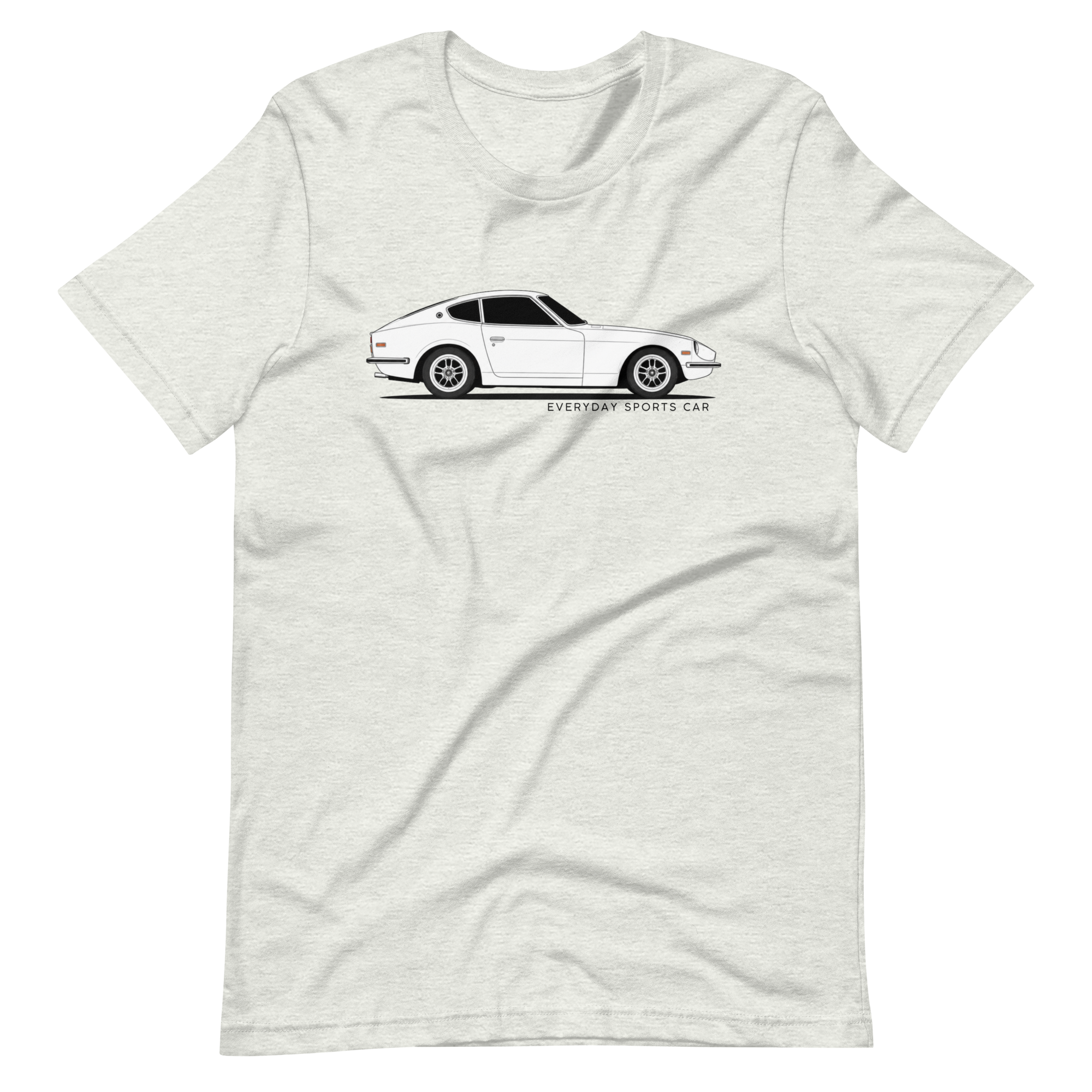 Image of Product mockup