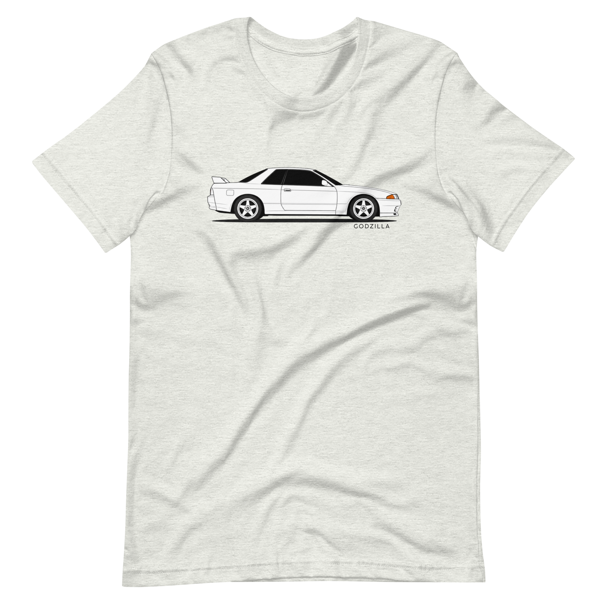 Image of Product mockup