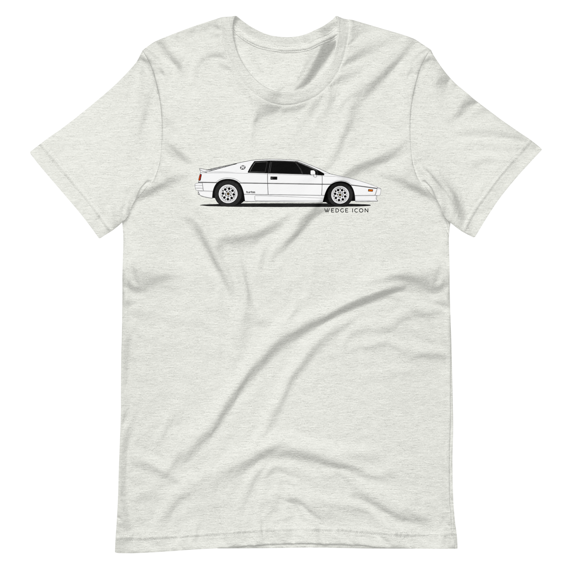 Image of Product mockup