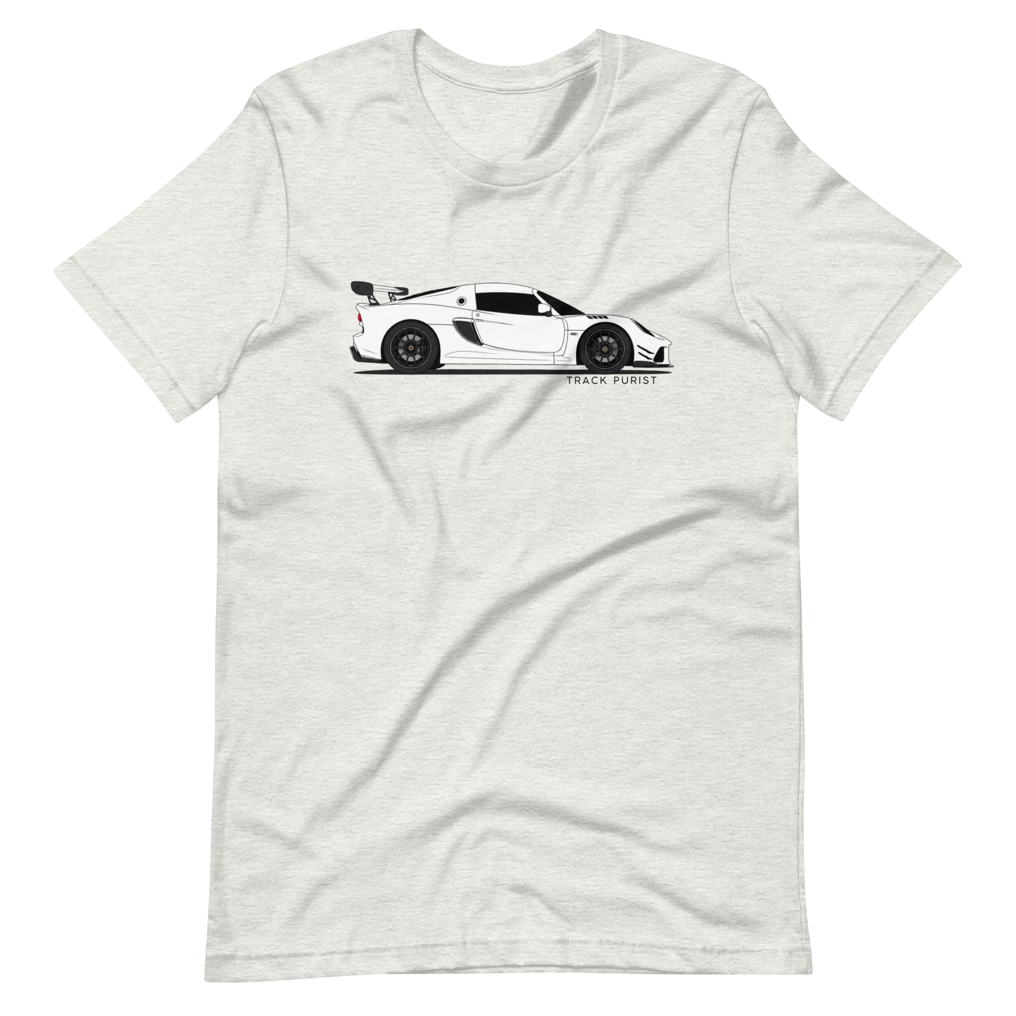 Image of Product mockup