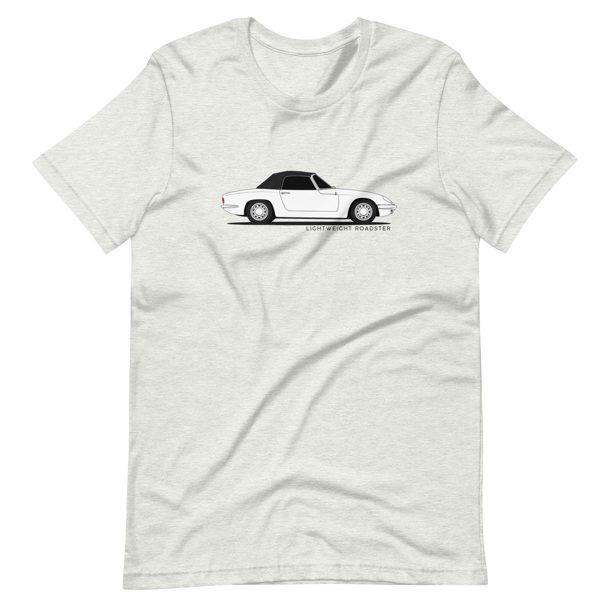 Image of Product mockup
