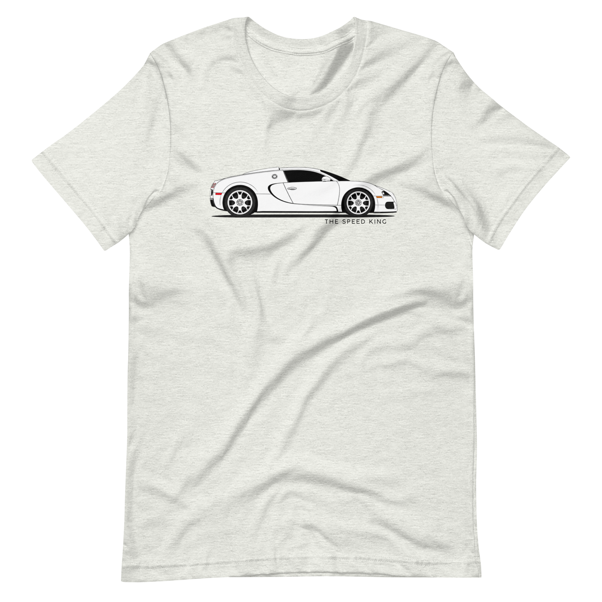 Image of Product mockup