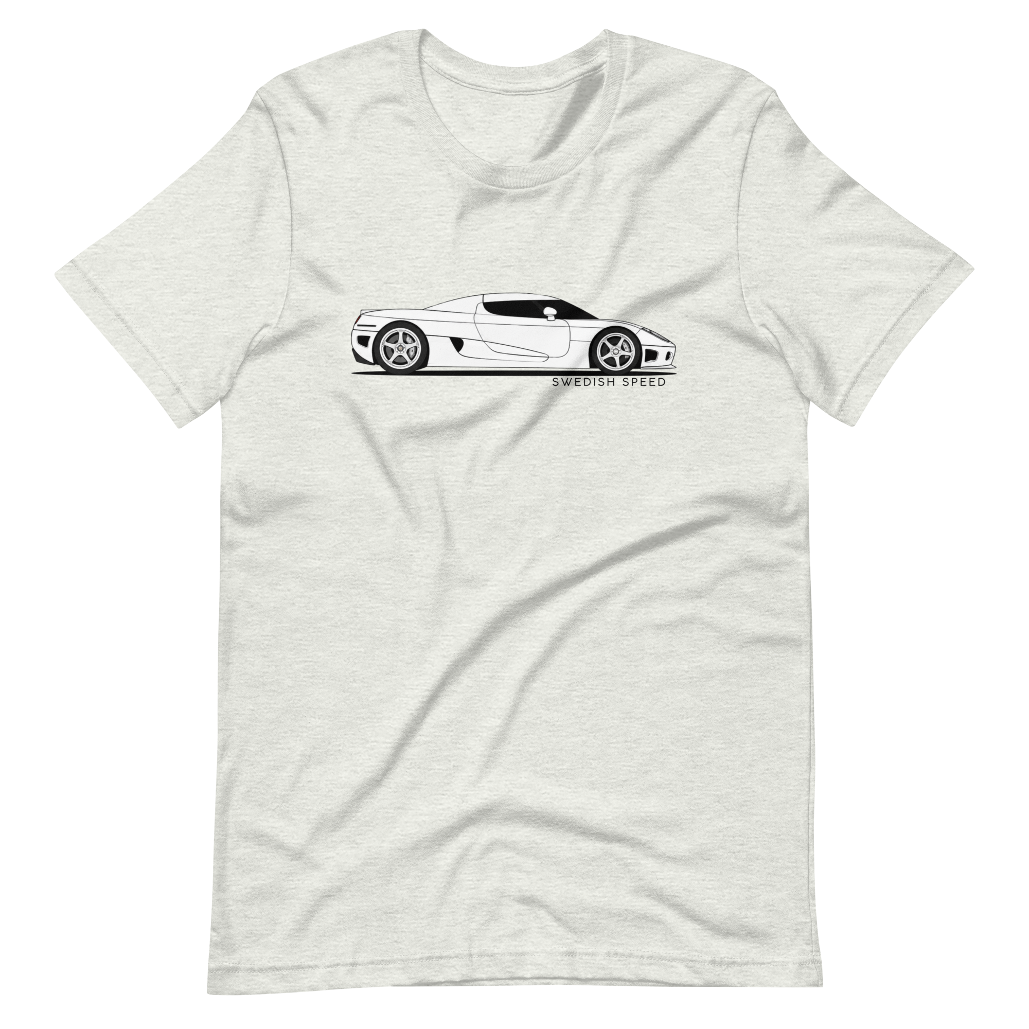 Image of Product mockup