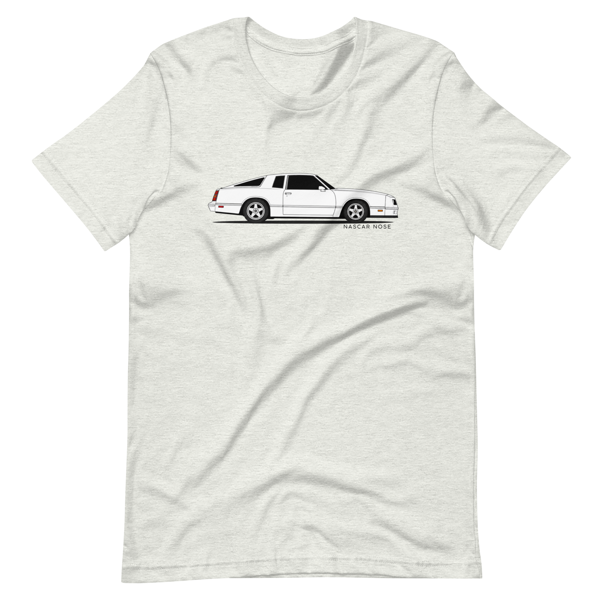 Image of Product mockup