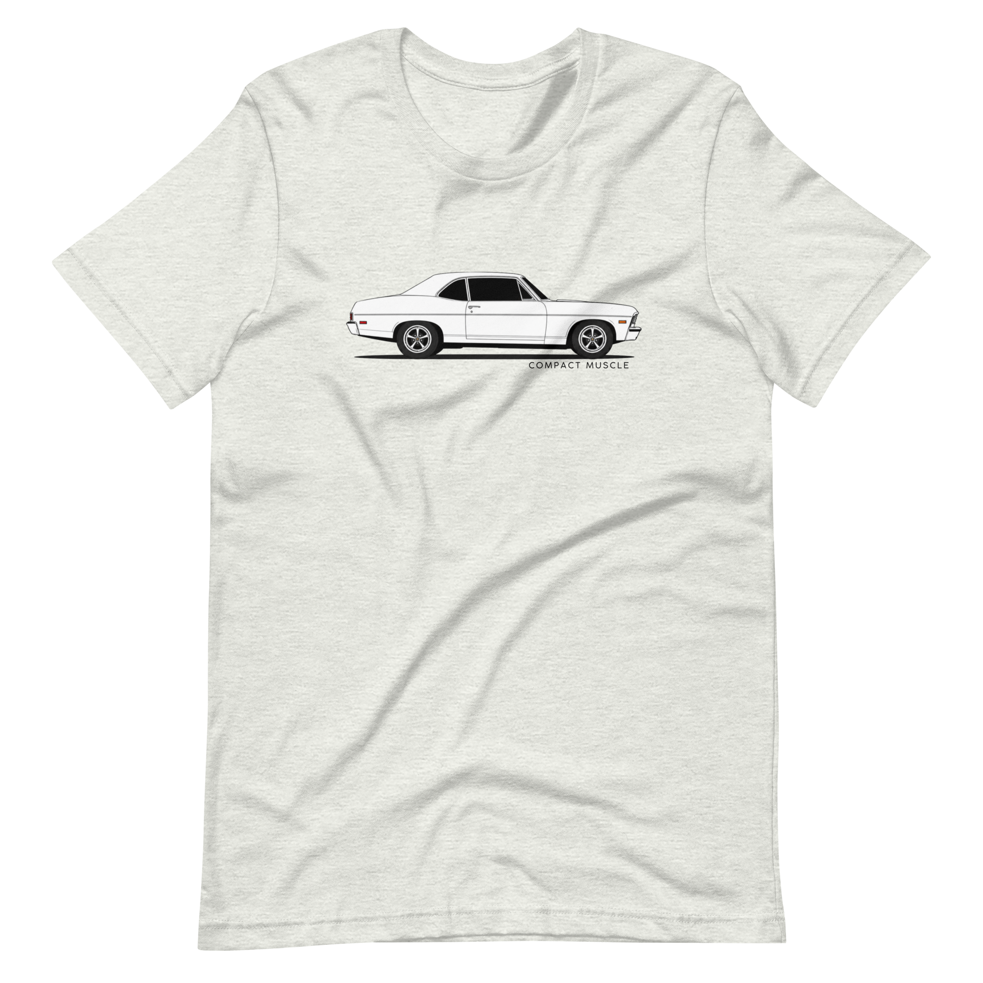 Image of Product mockup