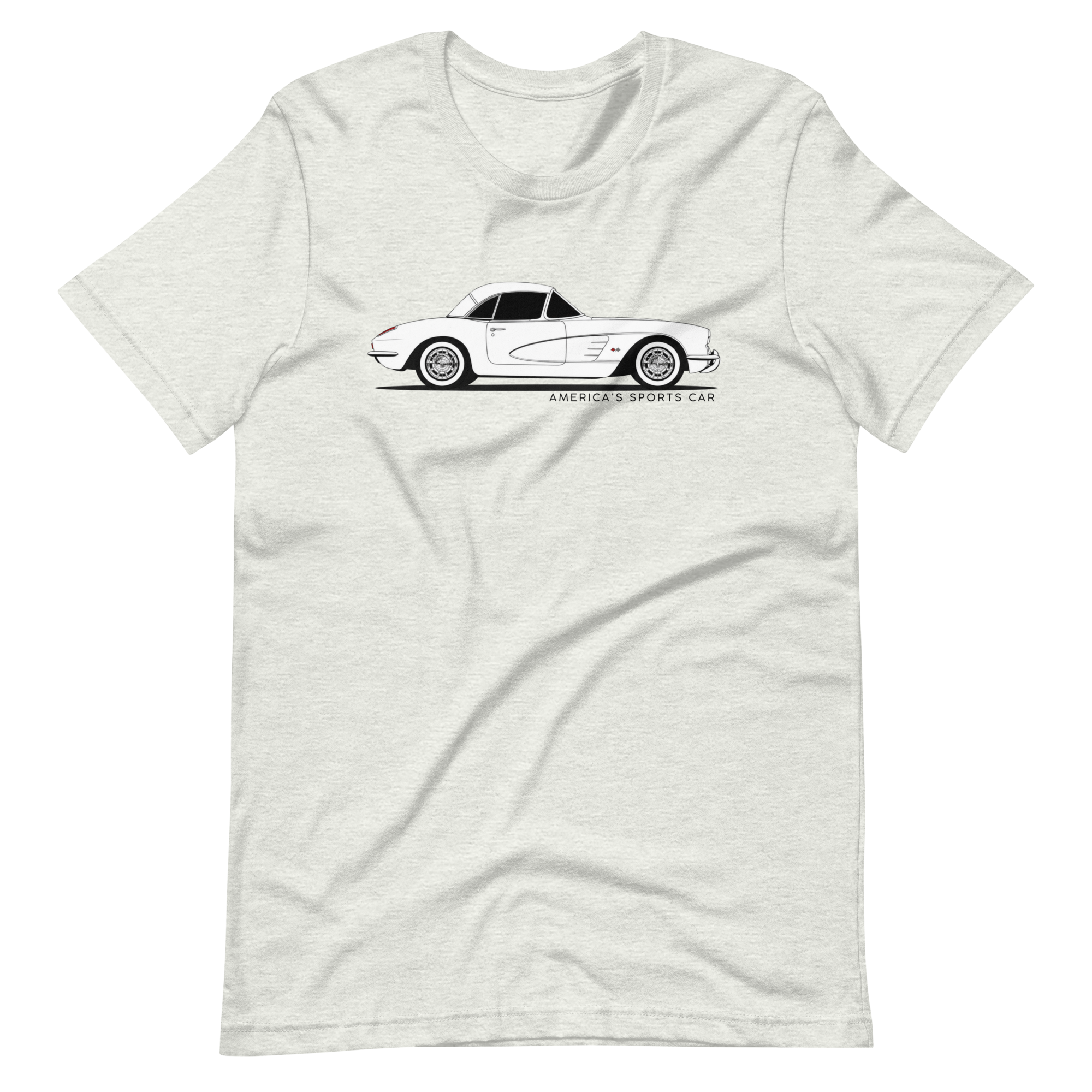 Image of Product mockup