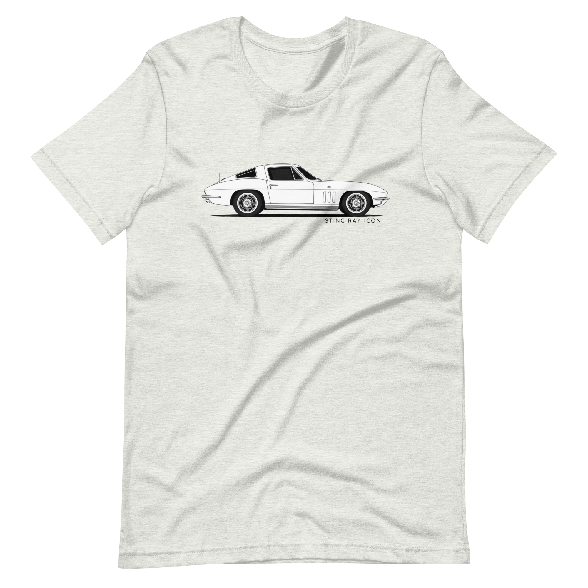 Image of Product mockup