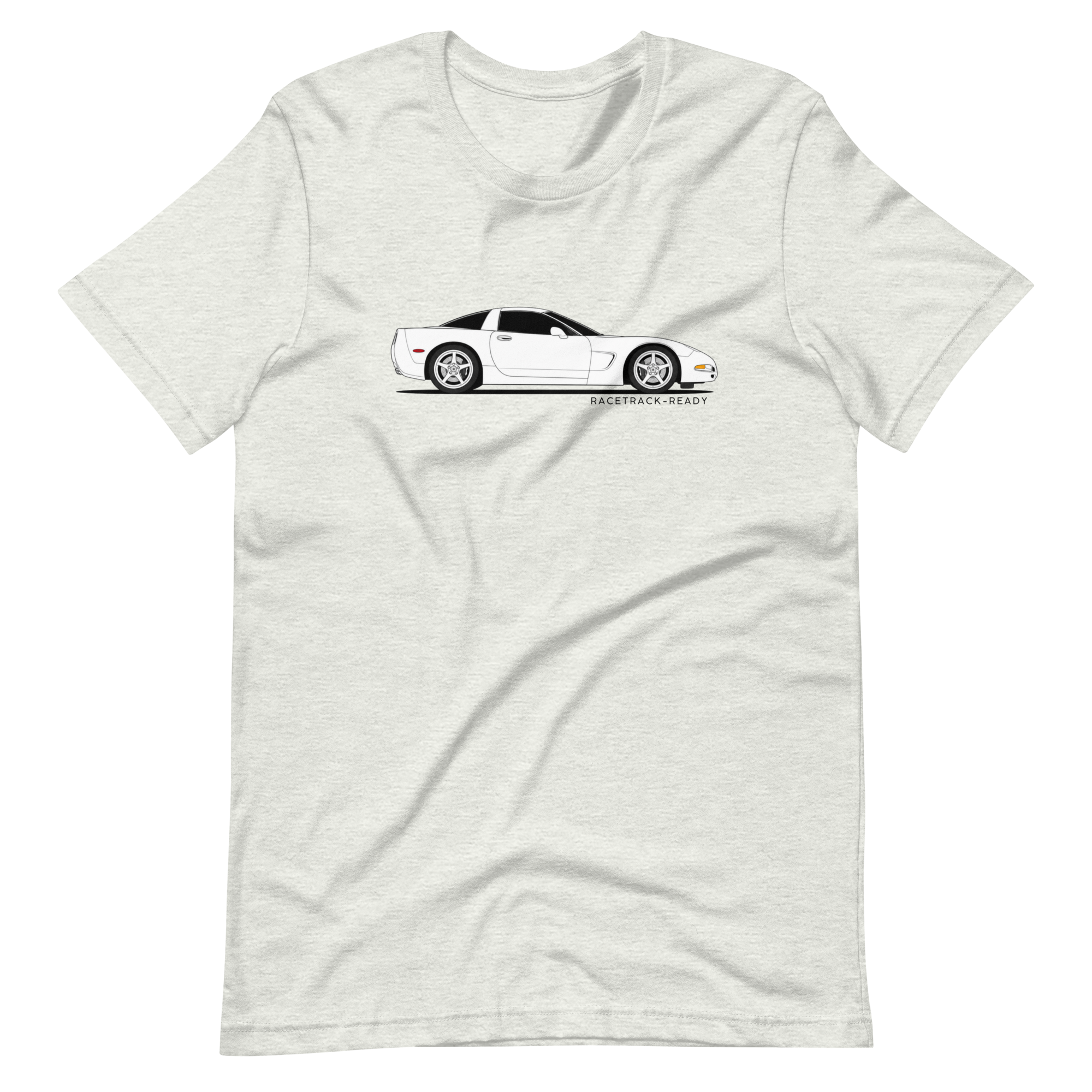 Image of Product mockup