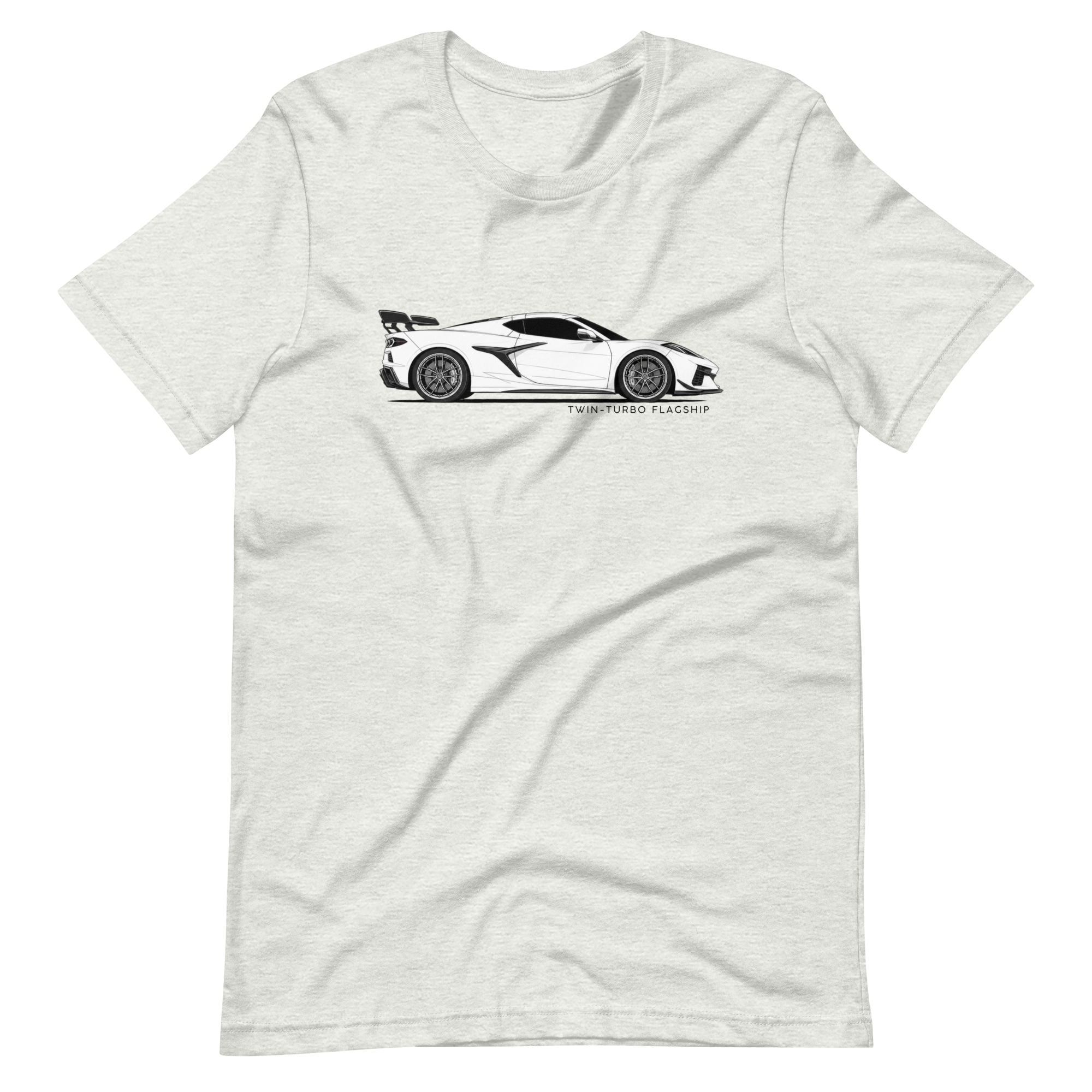Image of Product mockup