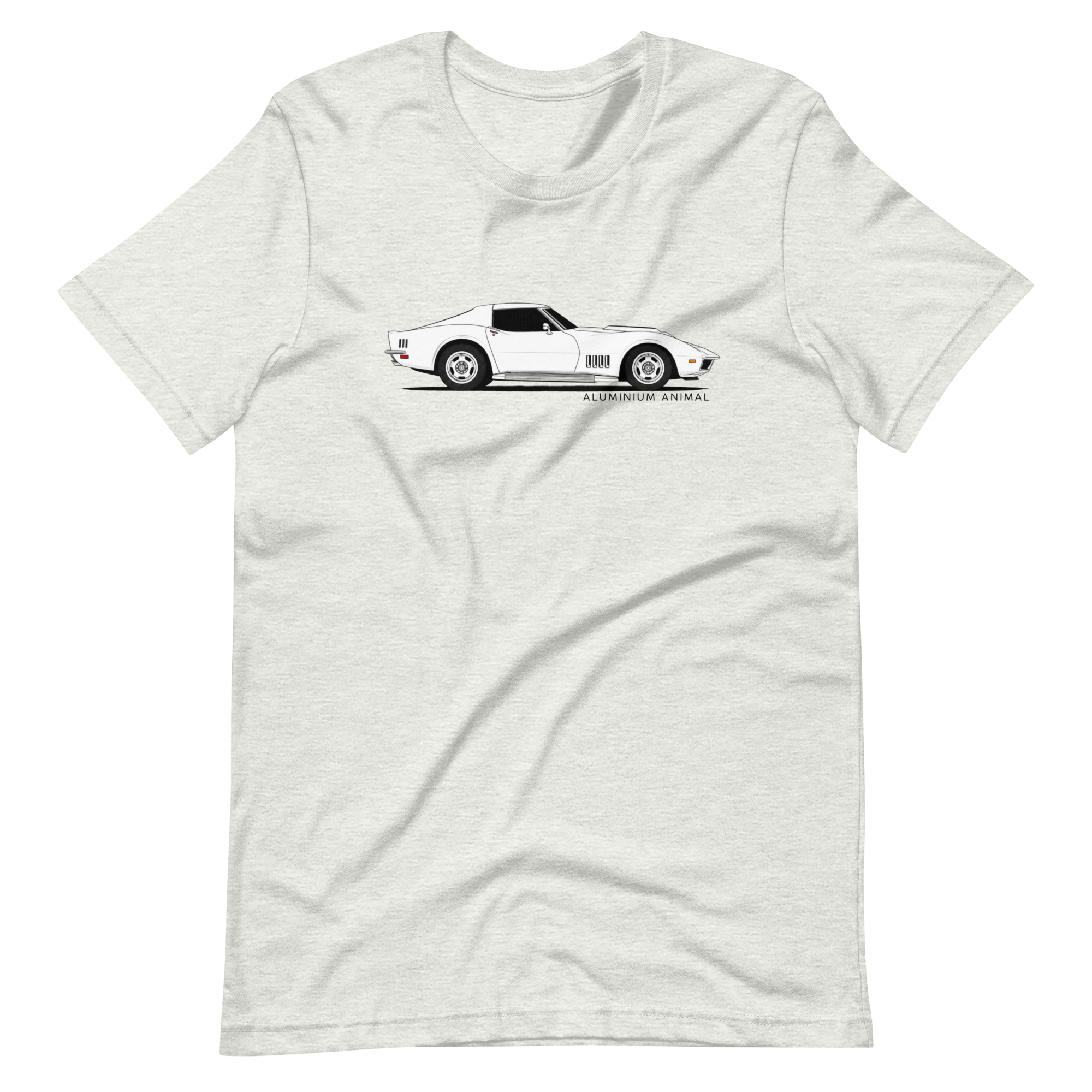 Image of Product mockup