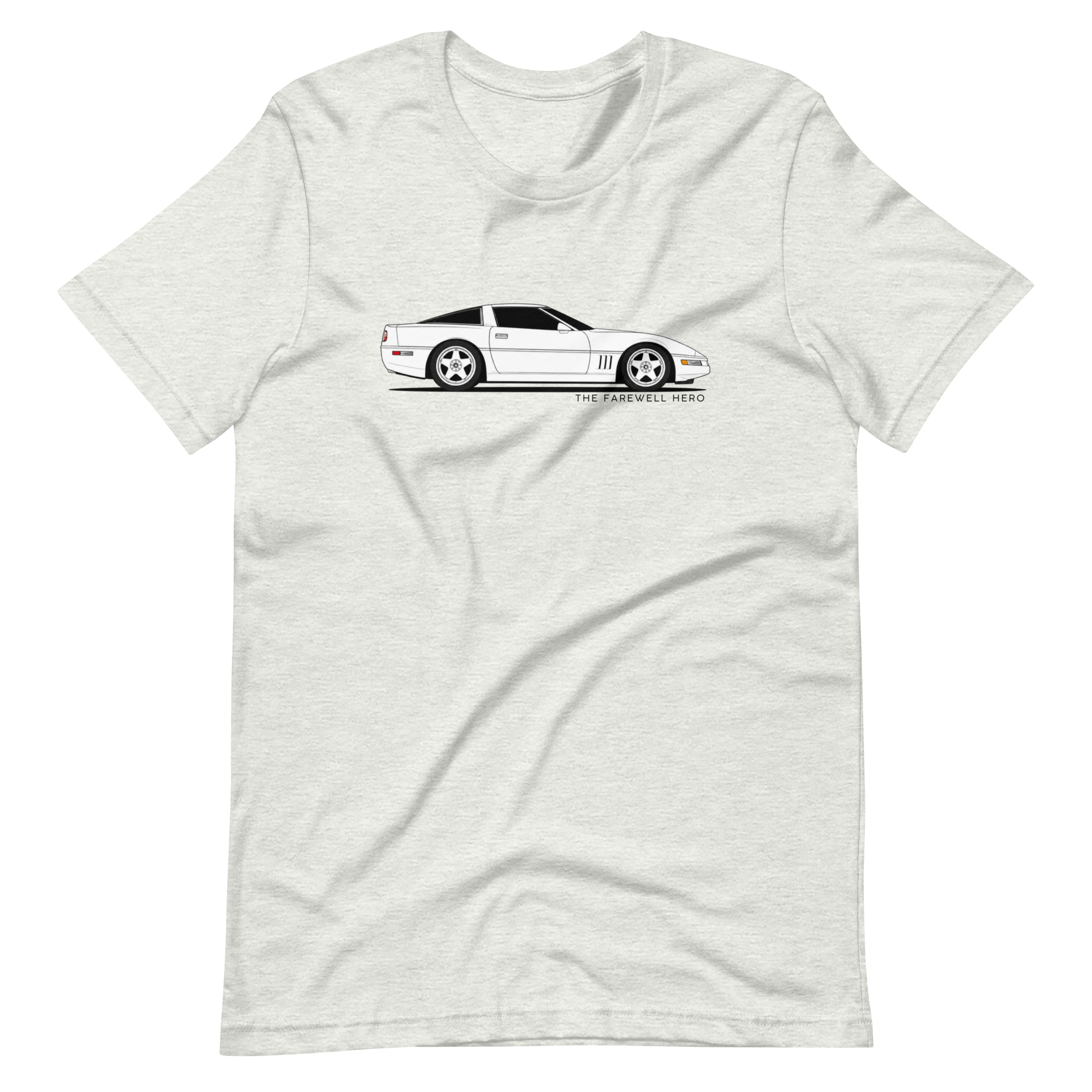 Image of Product mockup