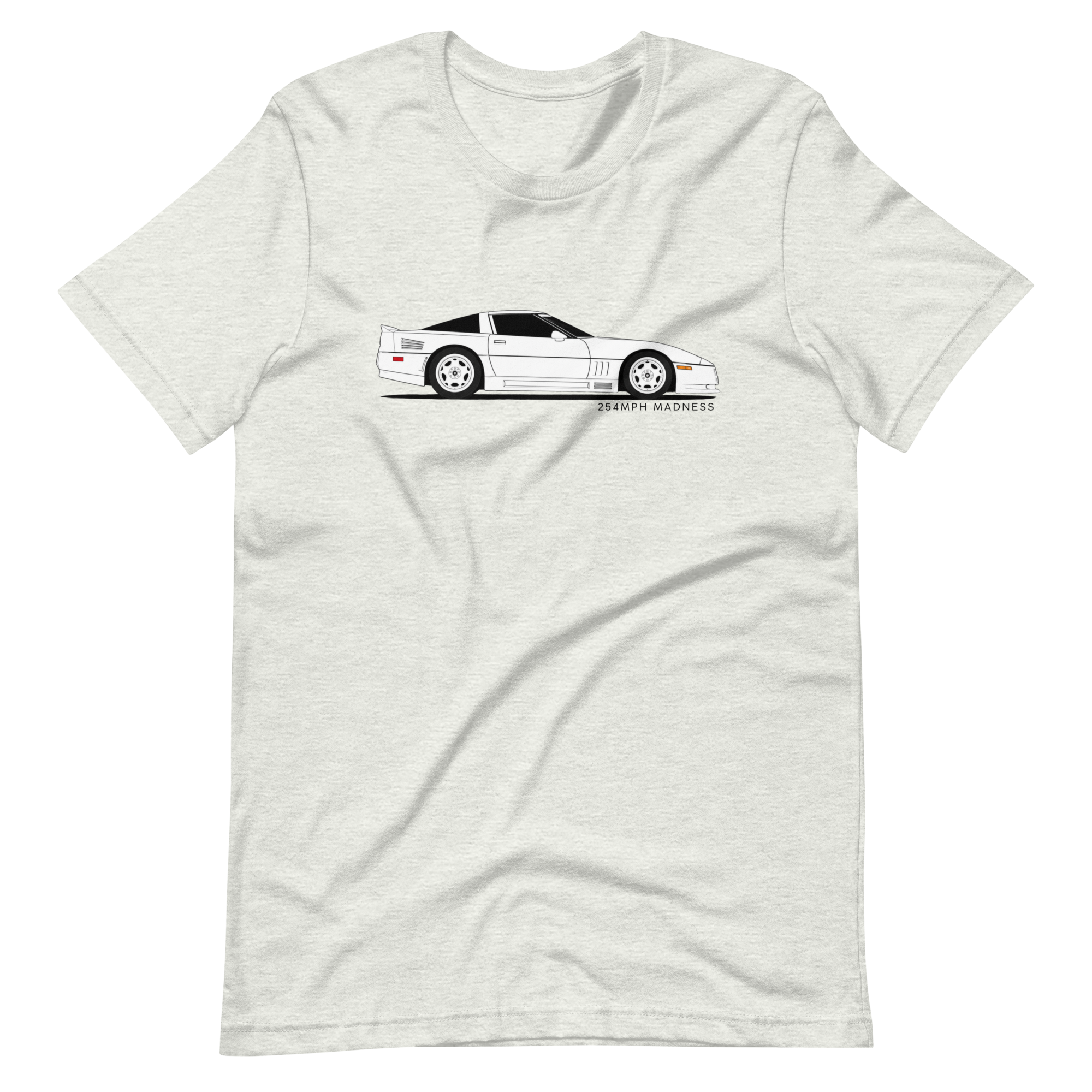Image of Product mockup