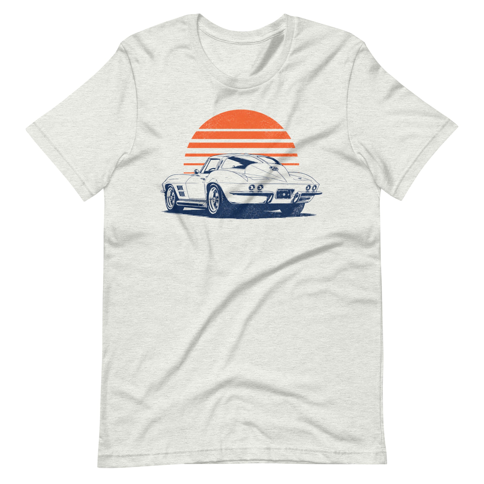 Image of Product mockup