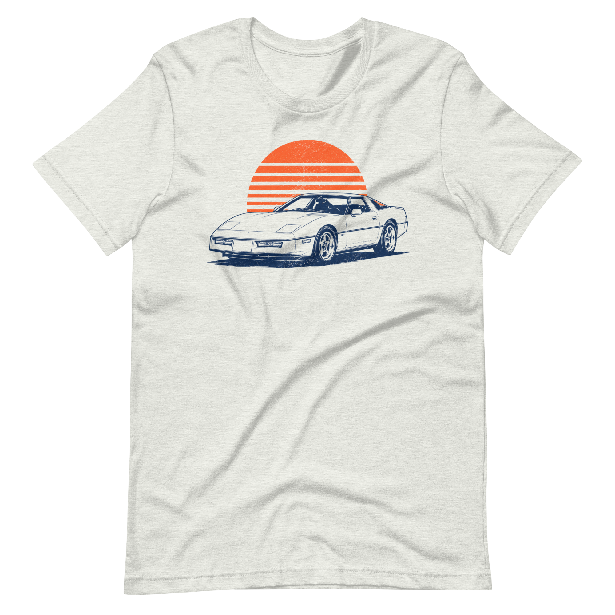 Image of Product mockup