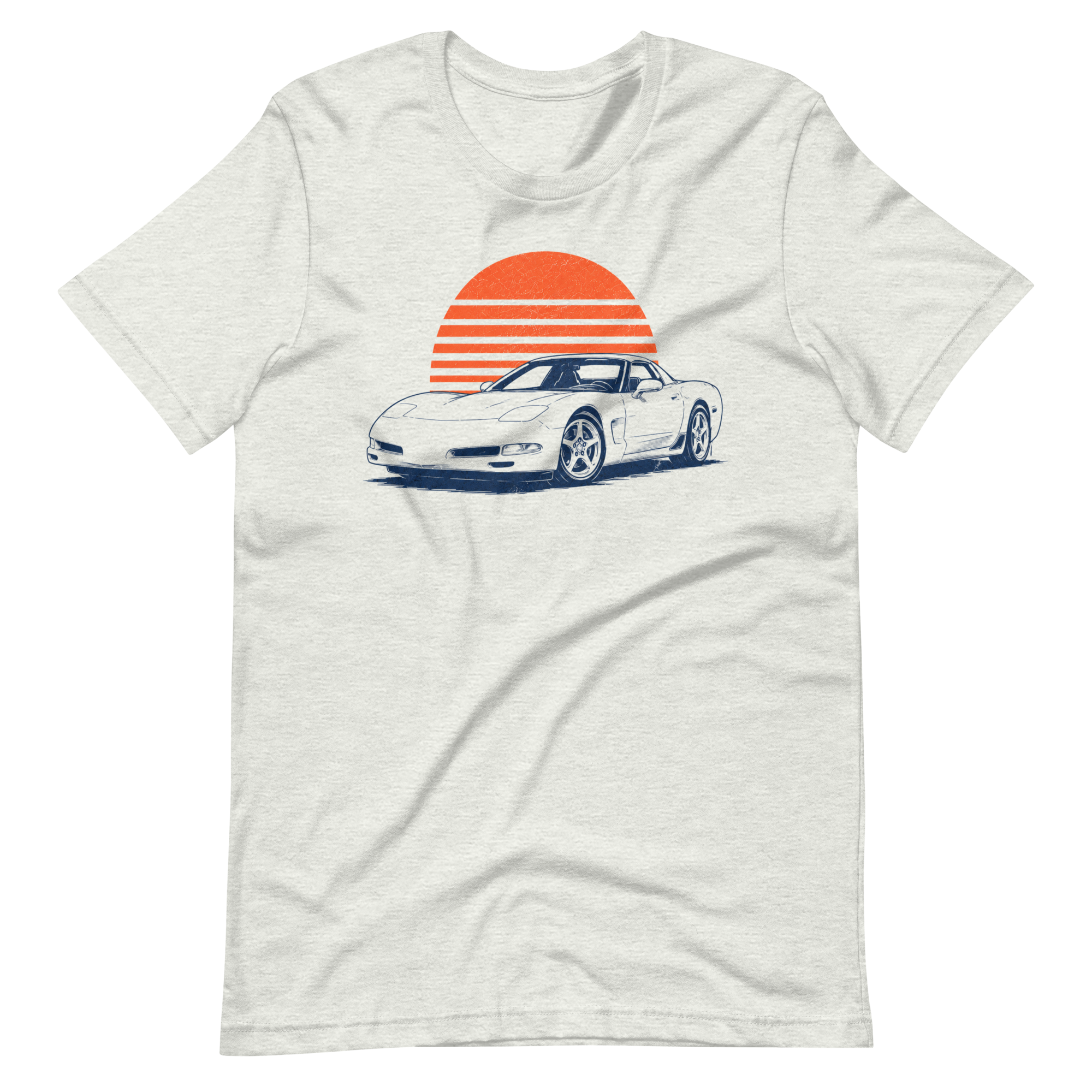 Image of Product mockup