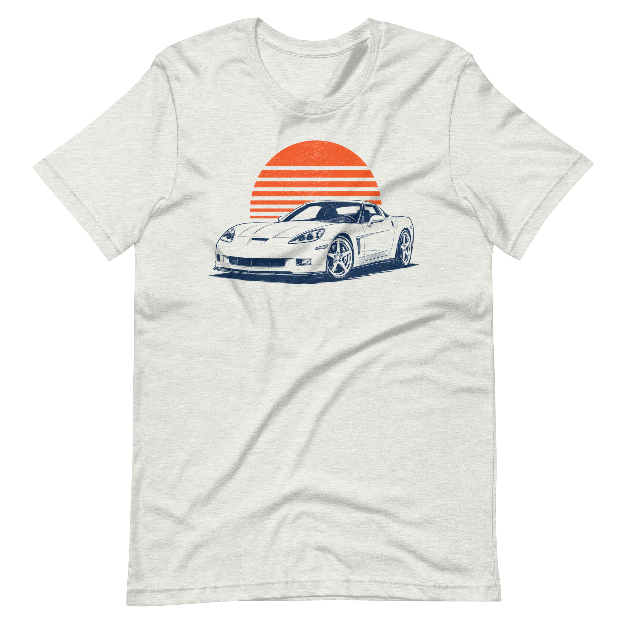 Image of Product mockup