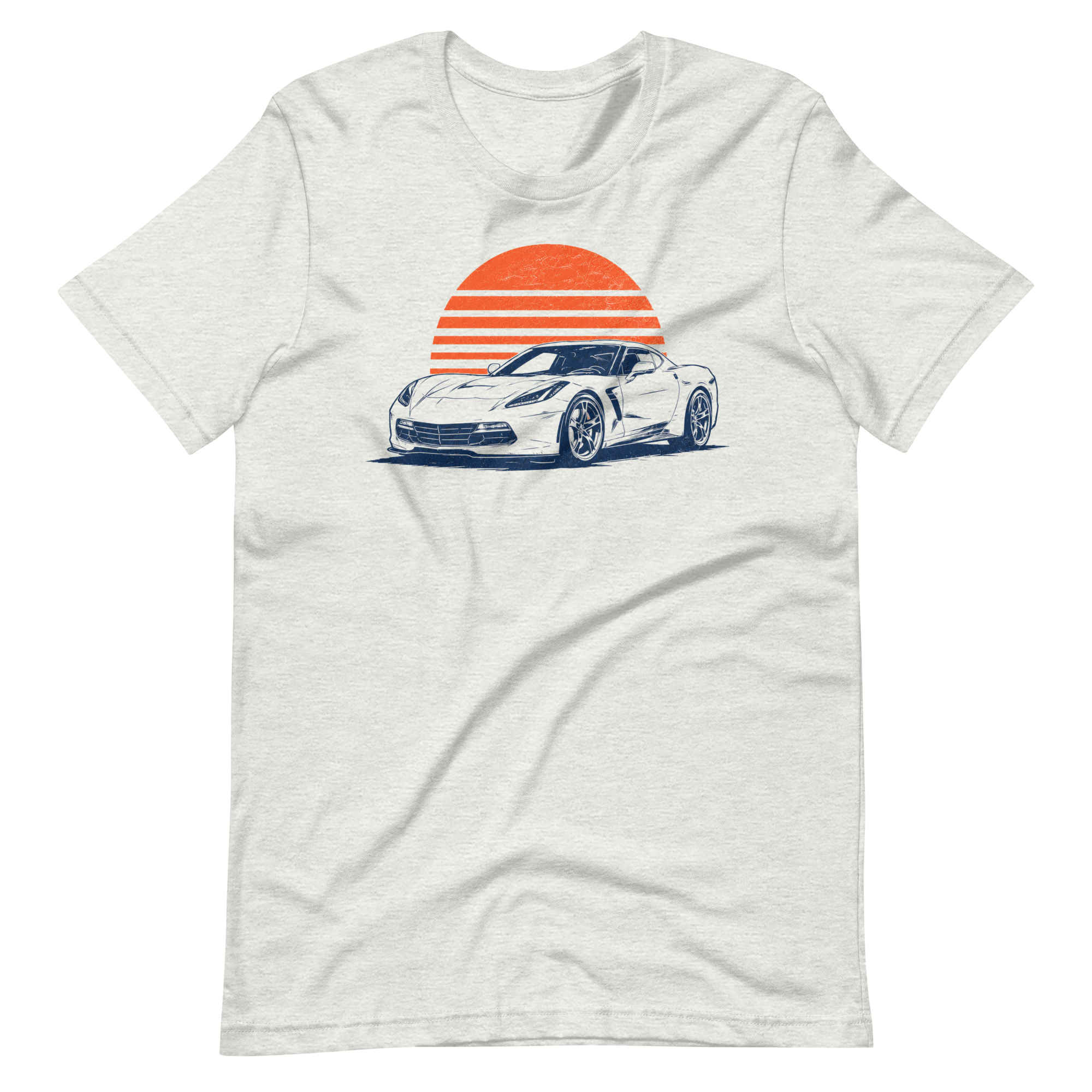 Image of Product mockup