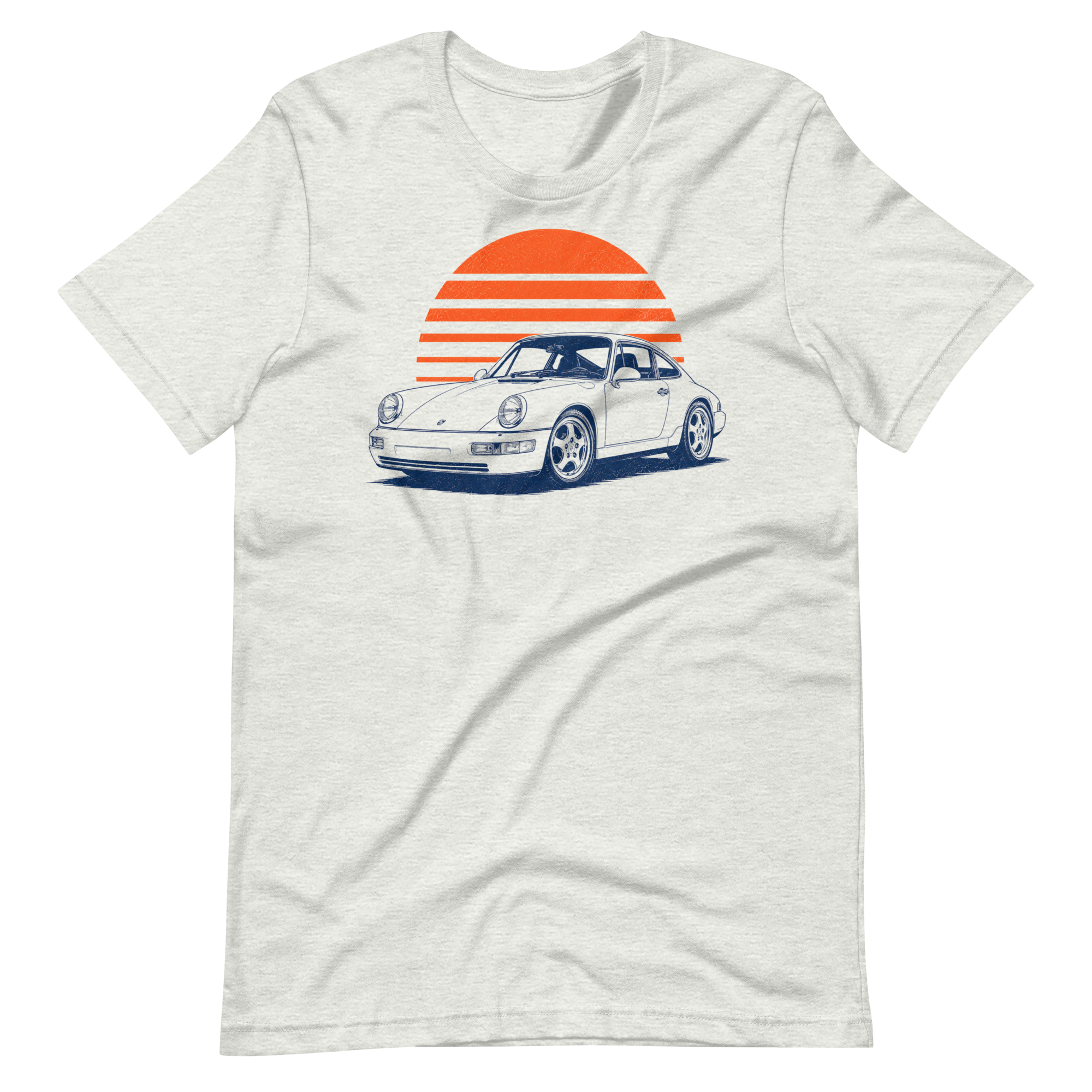 Image of Product mockup