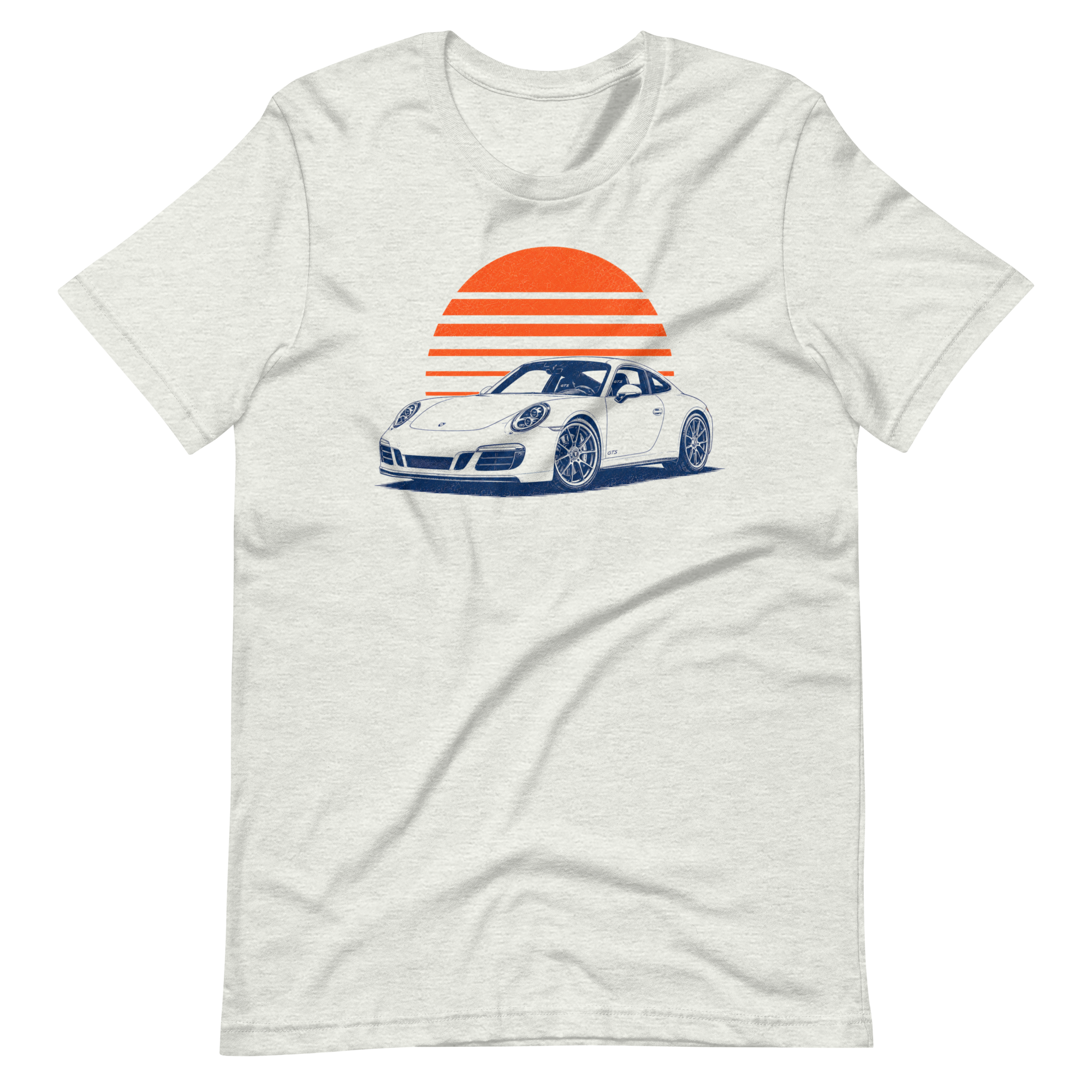 Image of Product mockup