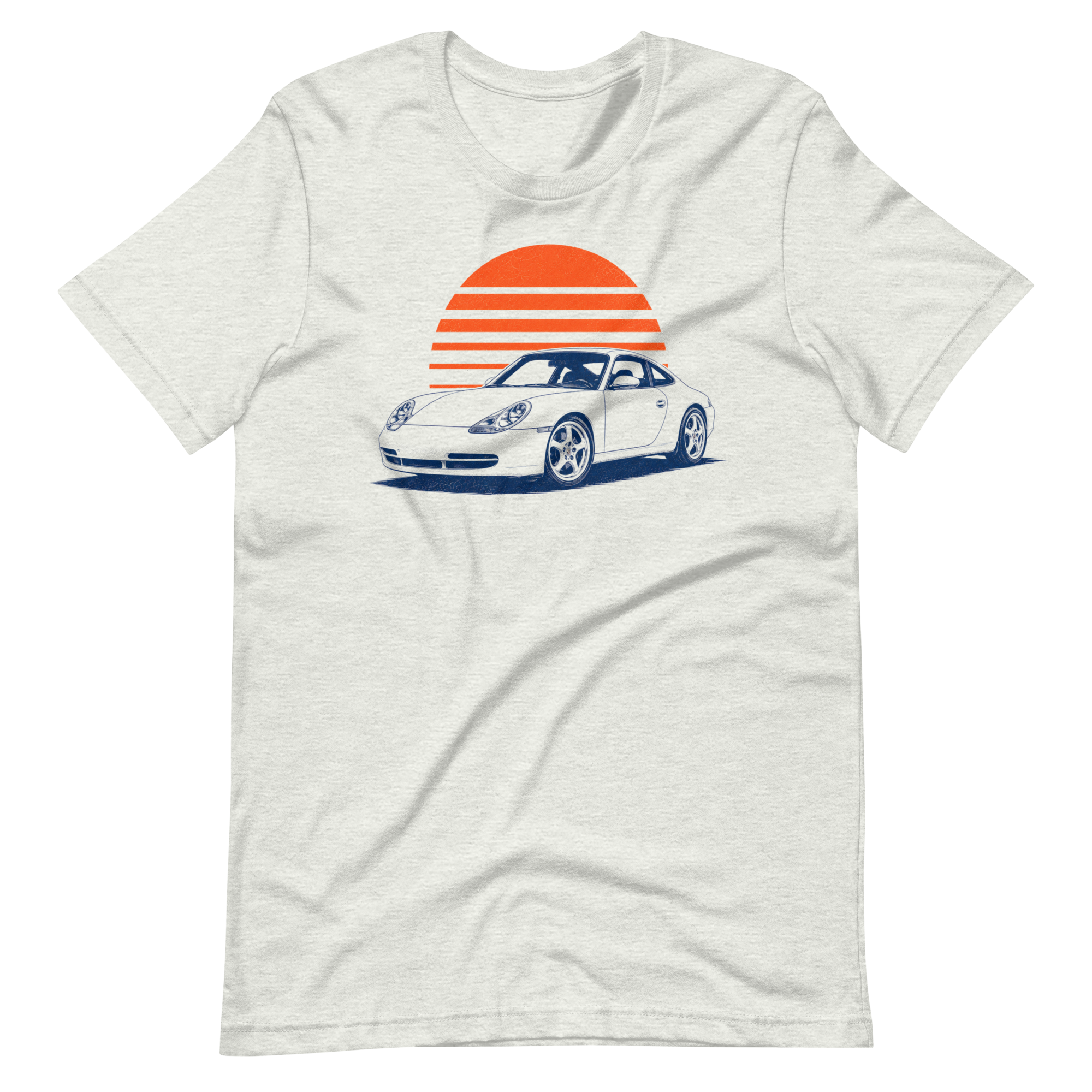 Image of Product mockup