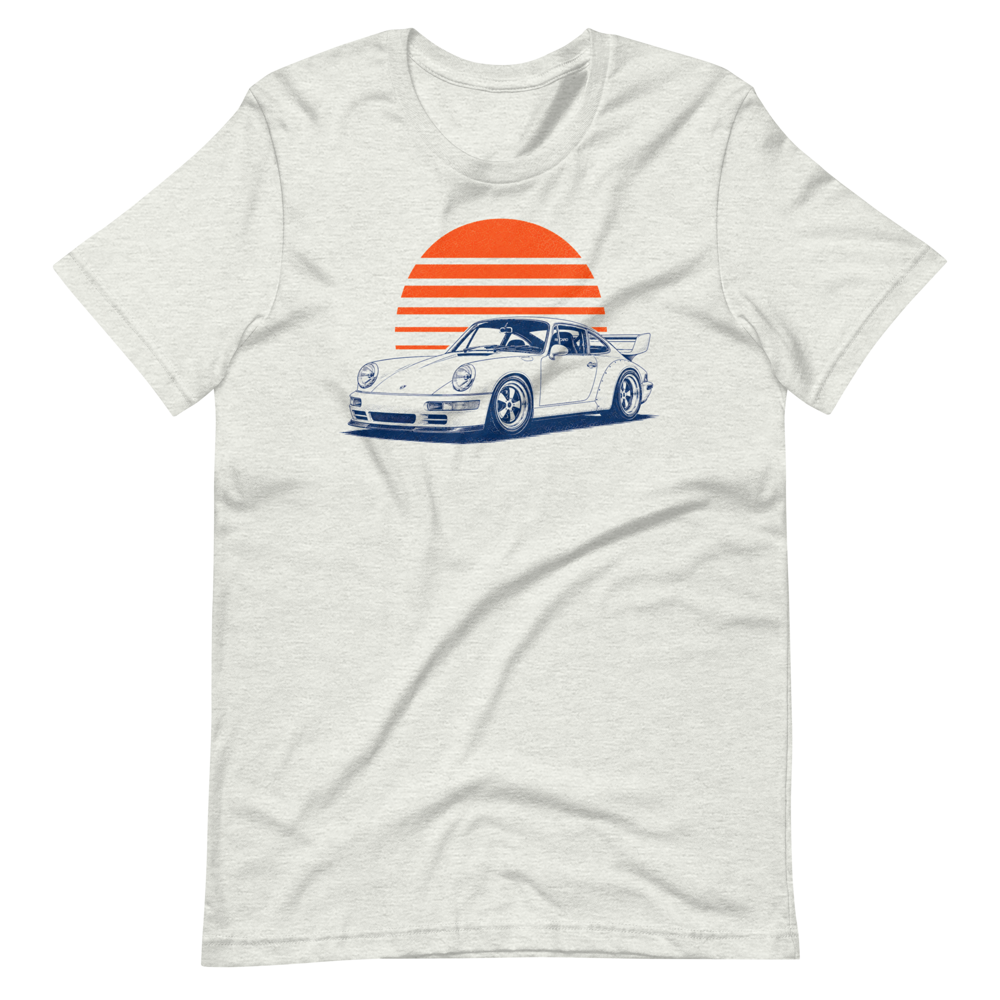 Image of Product mockup