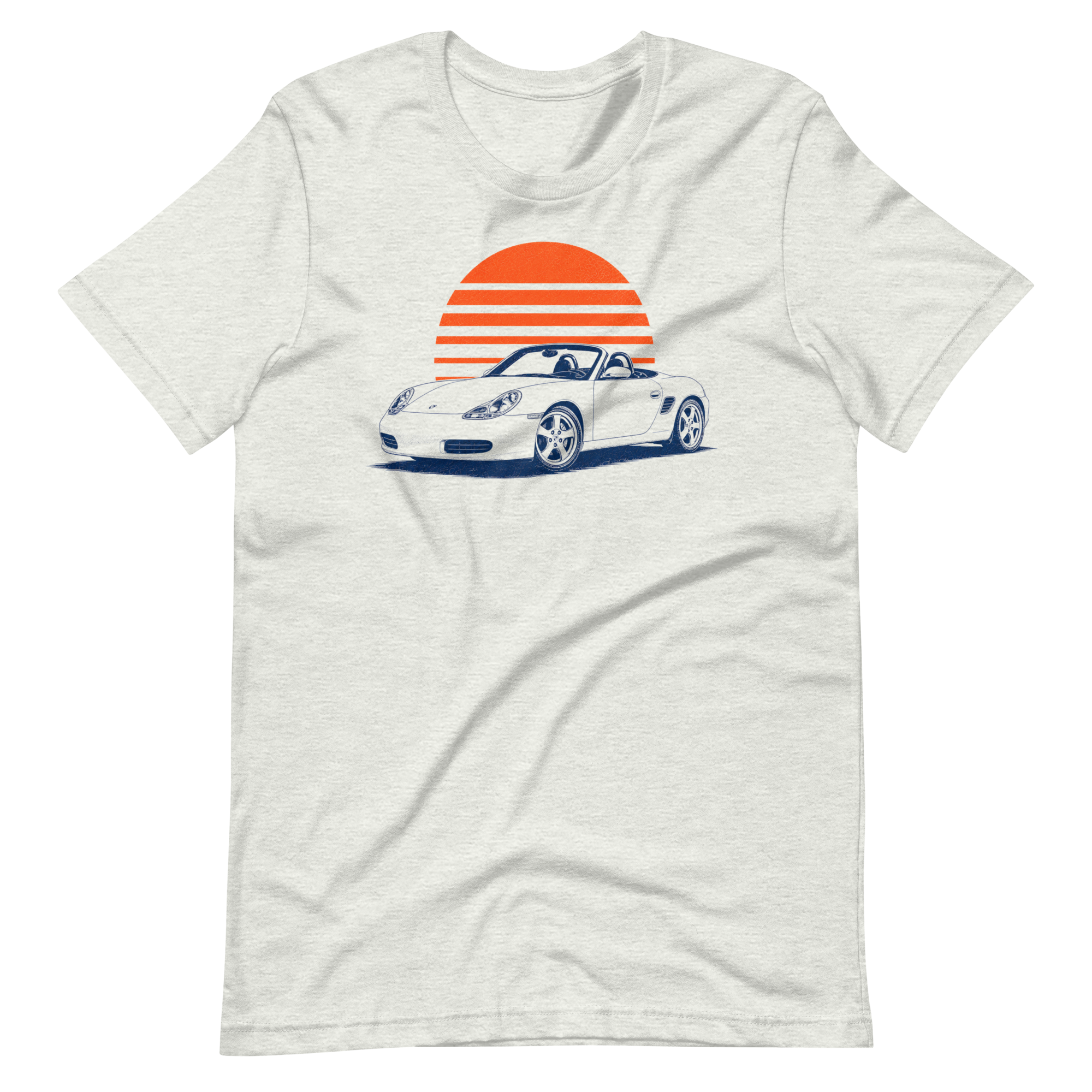 Image of Product mockup