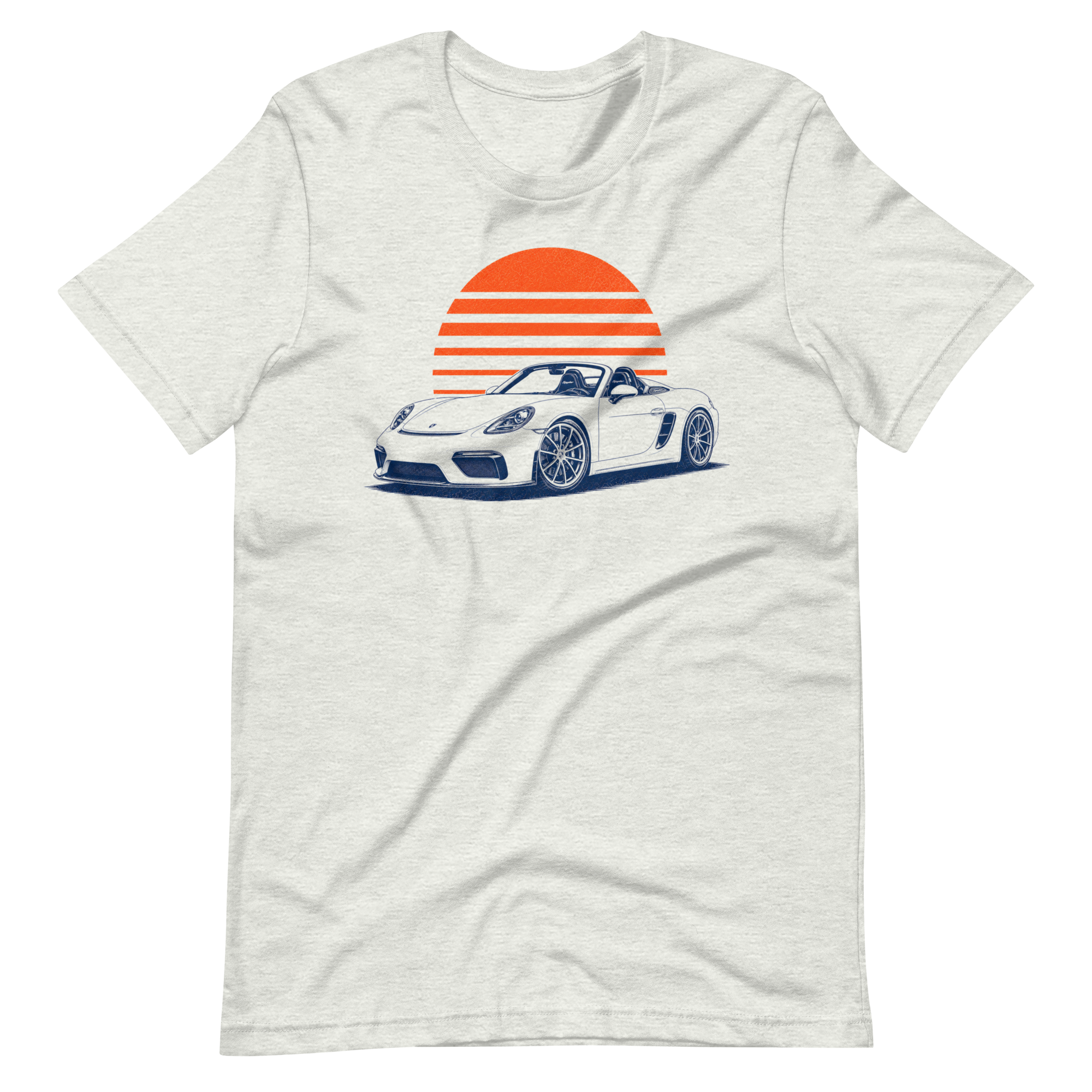 Image of Product mockup