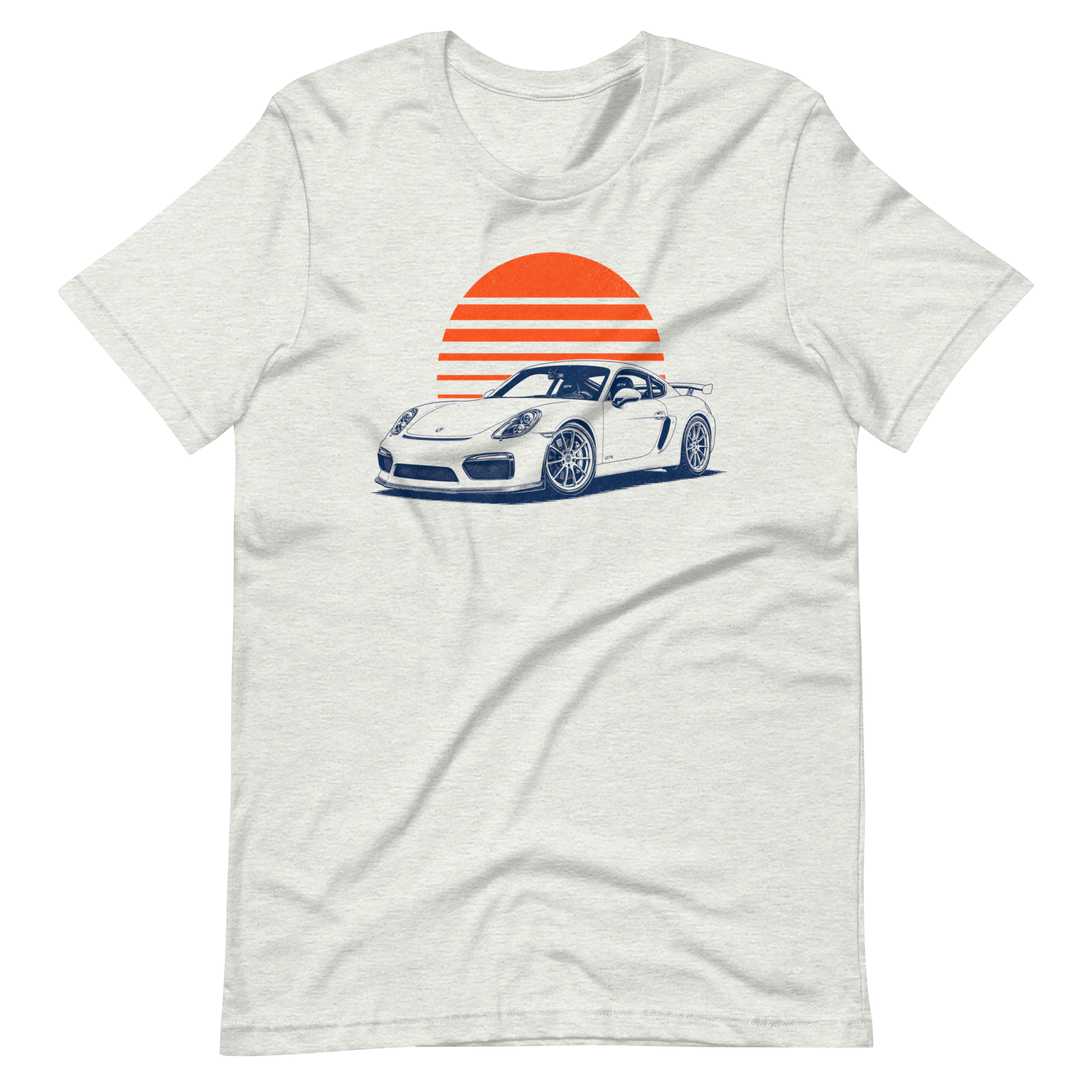 Image of Product mockup