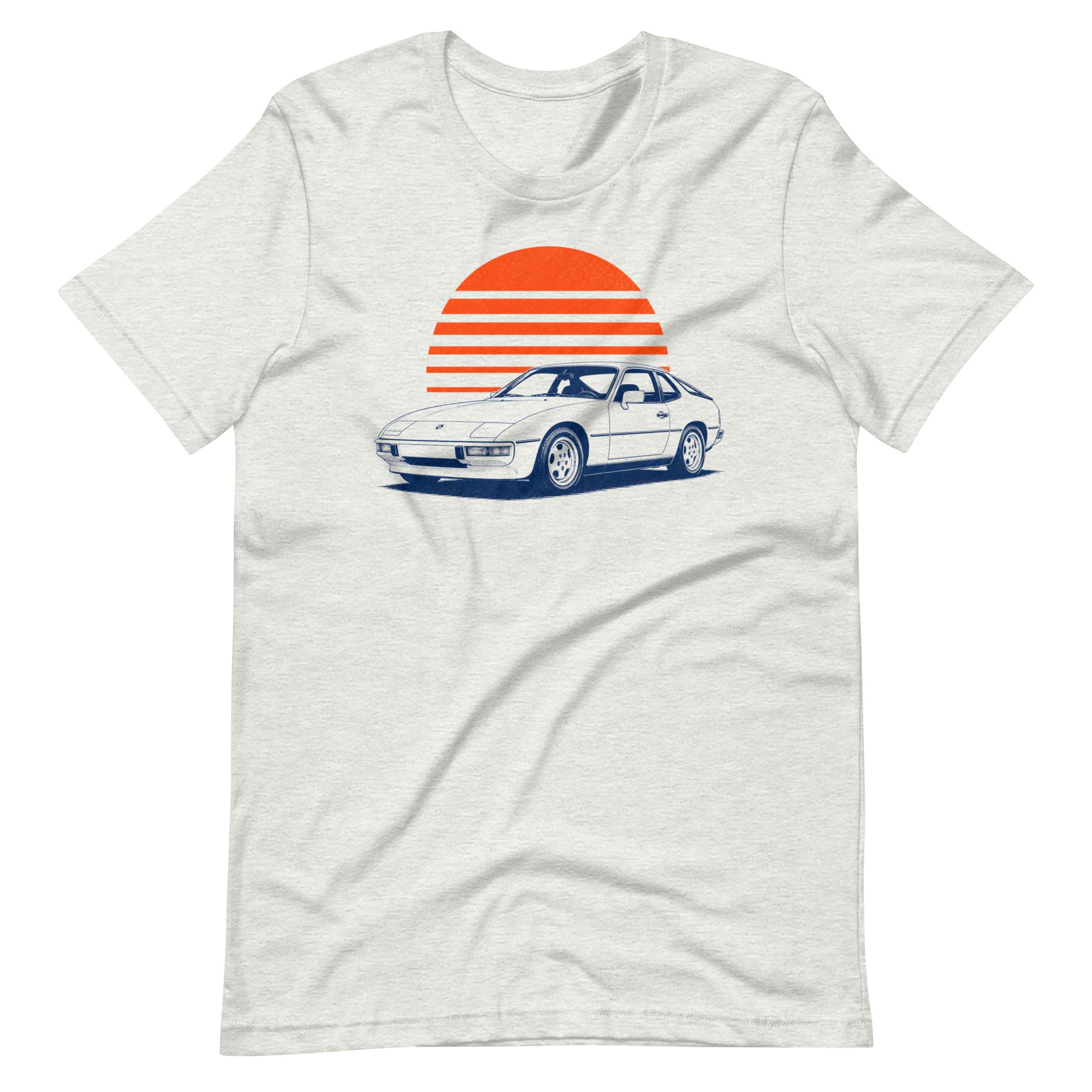 Image of Product mockup
