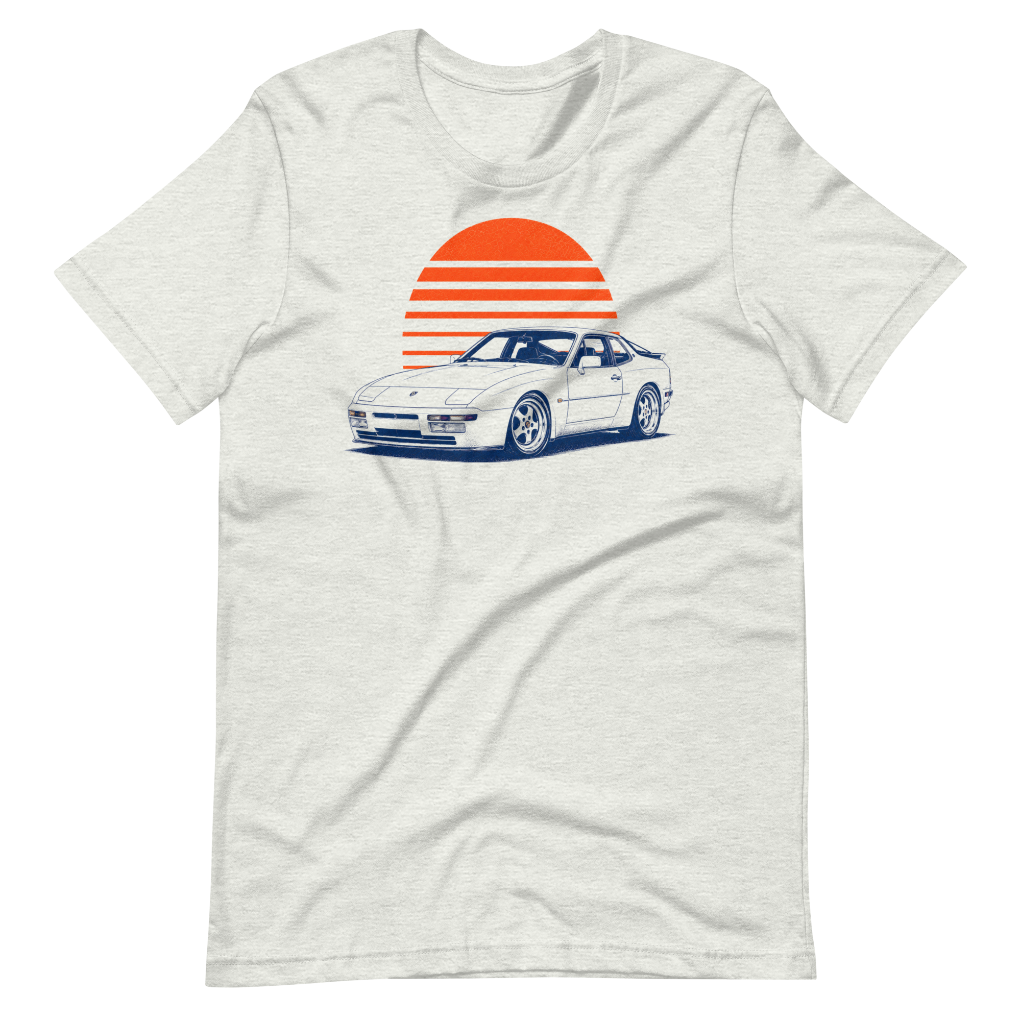 Image of Product mockup