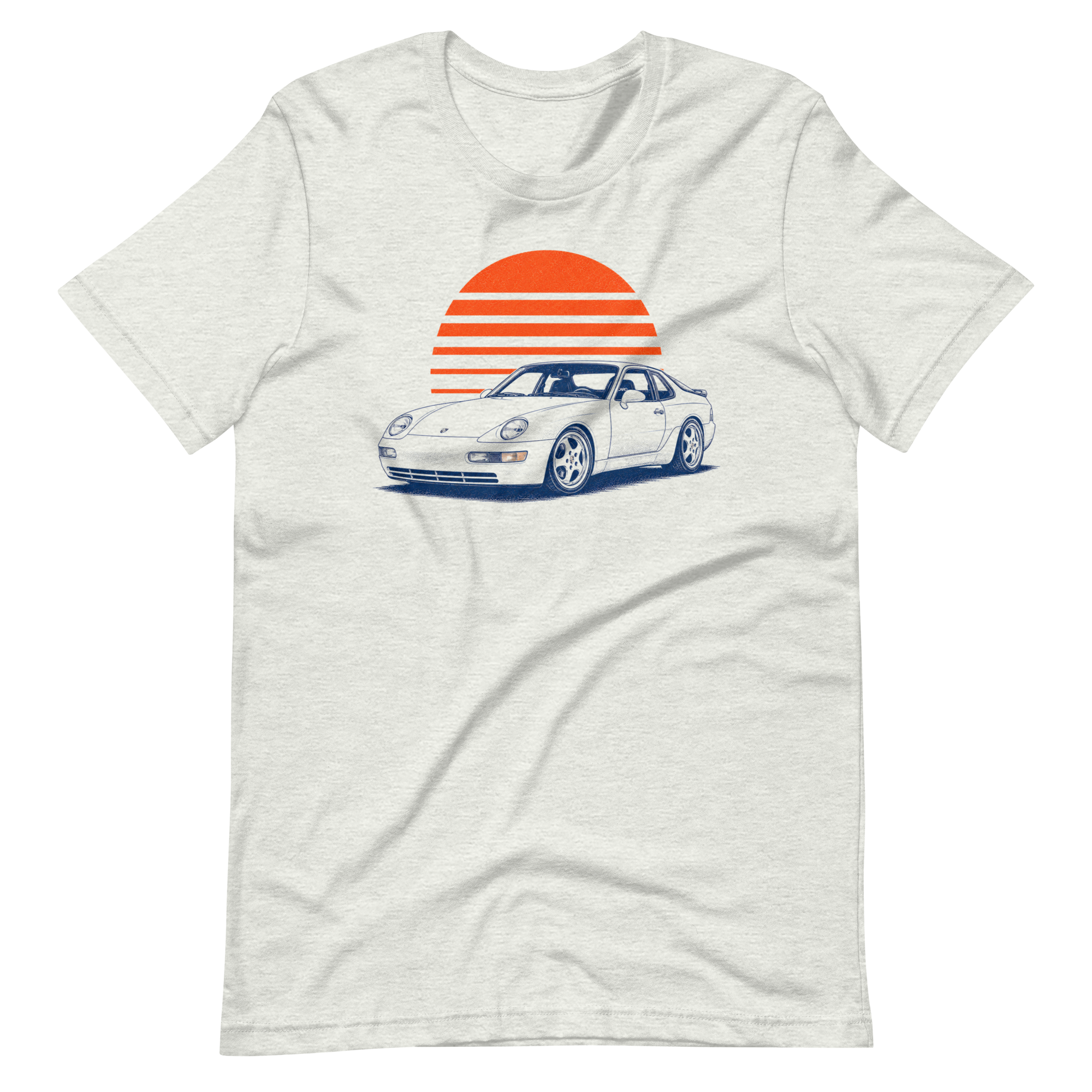 Image of Product mockup