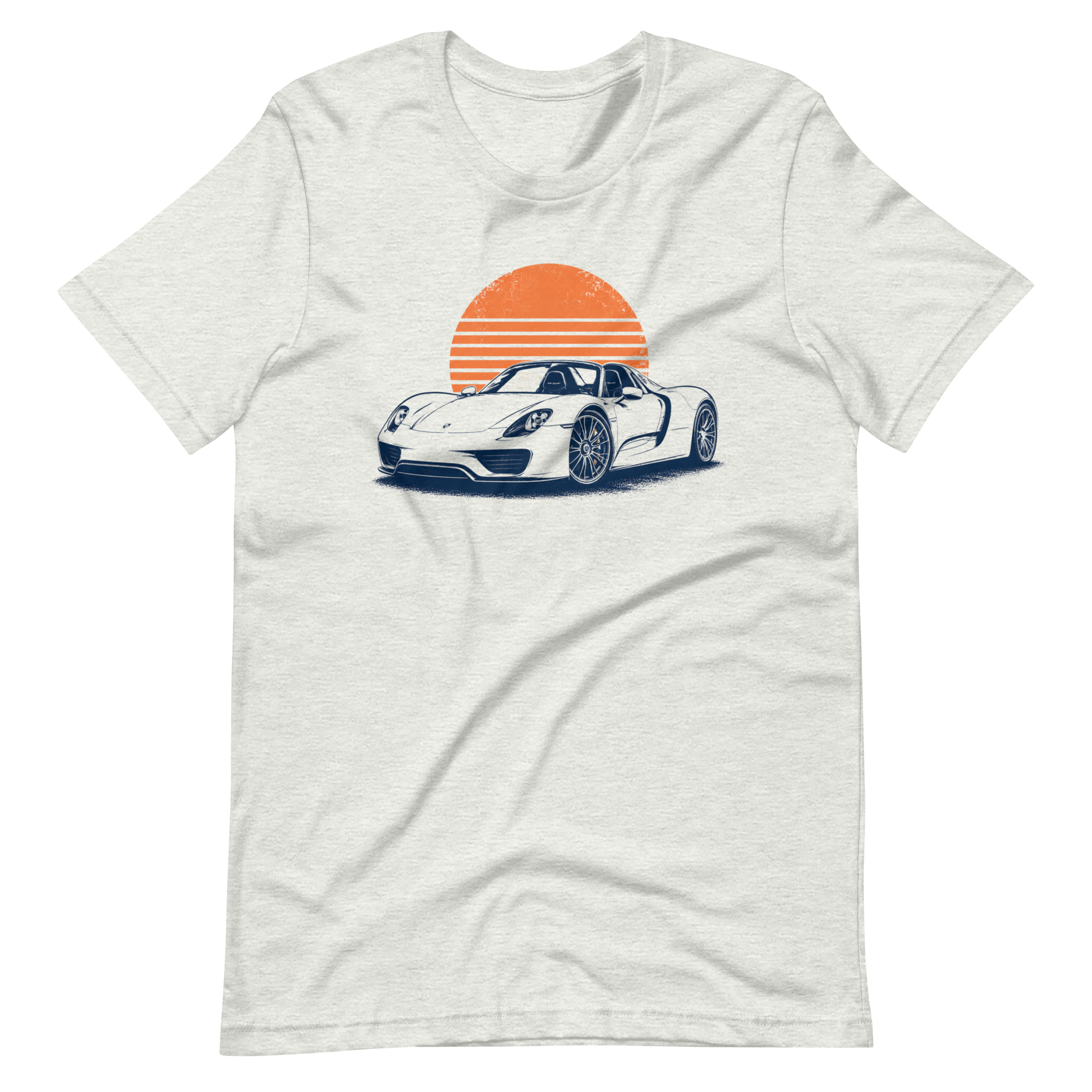 Image of Product mockup